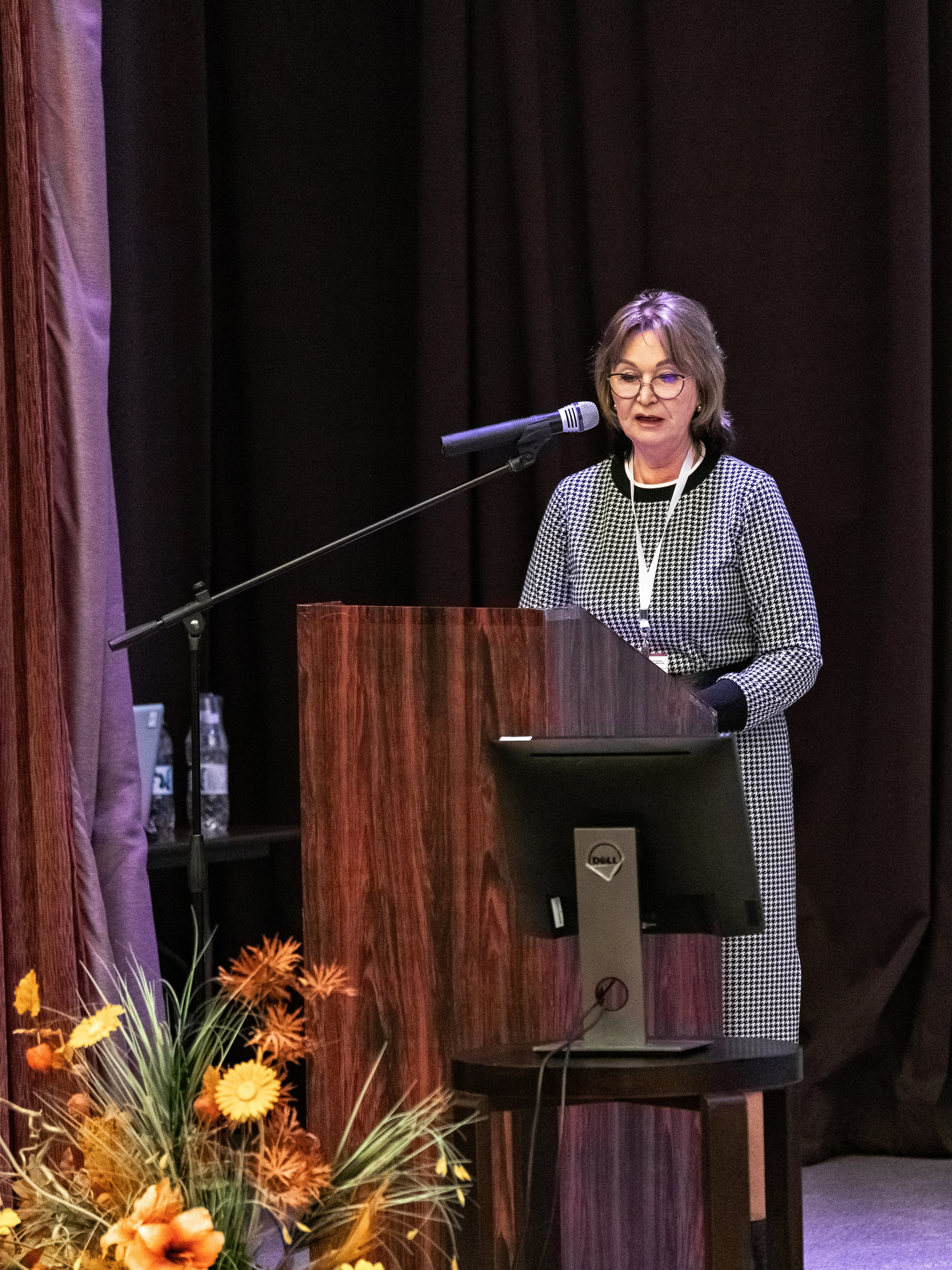 Репортаж конференции. Усть-Качка, Уральский. Май 2024. Фотограф Пермь. Свадьбы. Семья и дети, школа, д. сад. Фотокниги