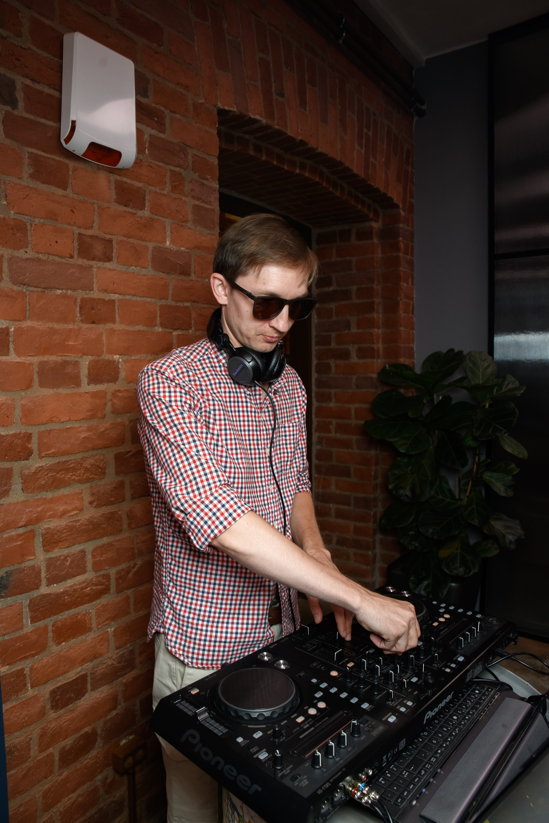 Artique. Женский фотограф в Санкт-Петербурге Степлевич Дарья