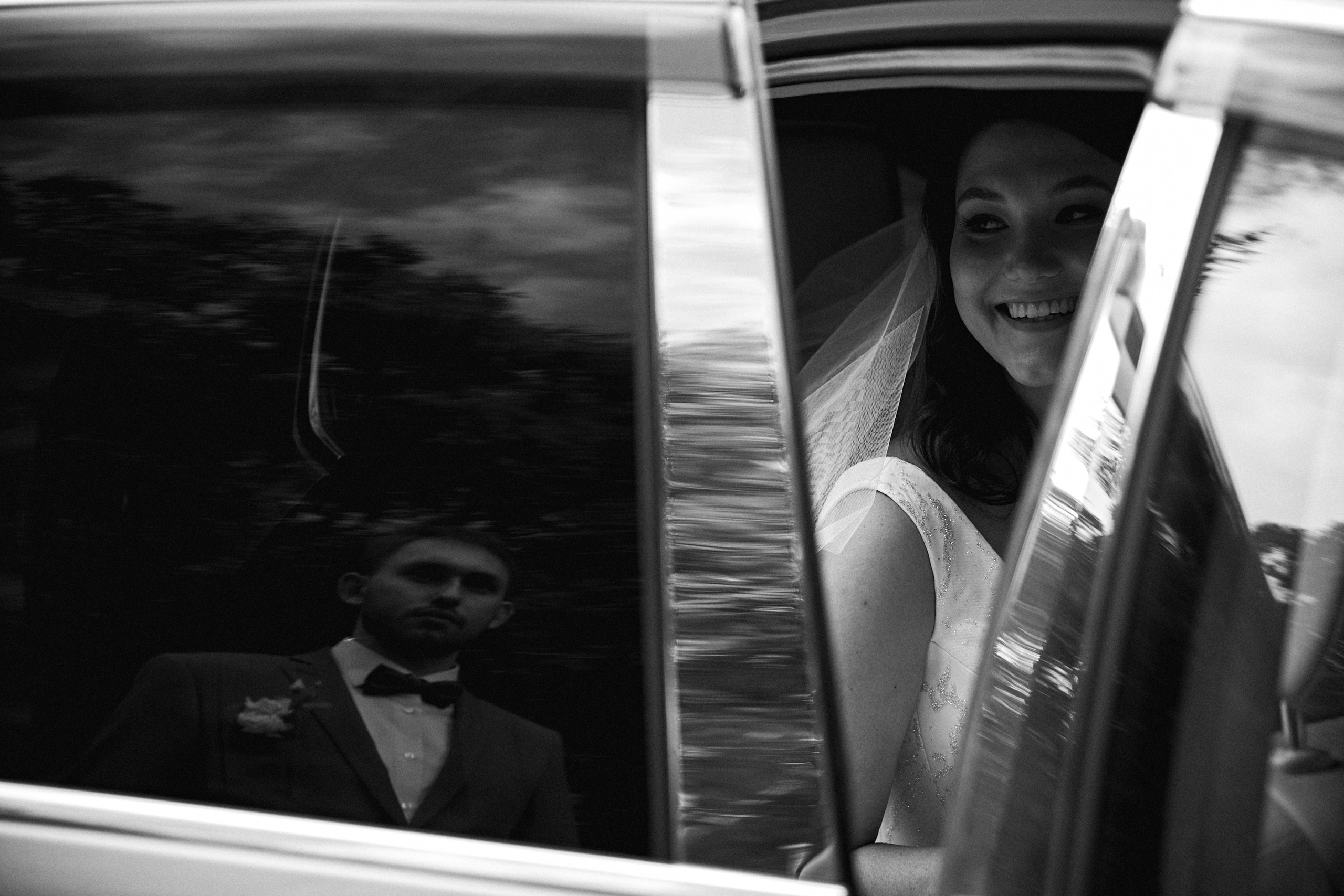 Полина и Никита. Женский фотограф в Санкт-Петербурге Степлевич Дарья