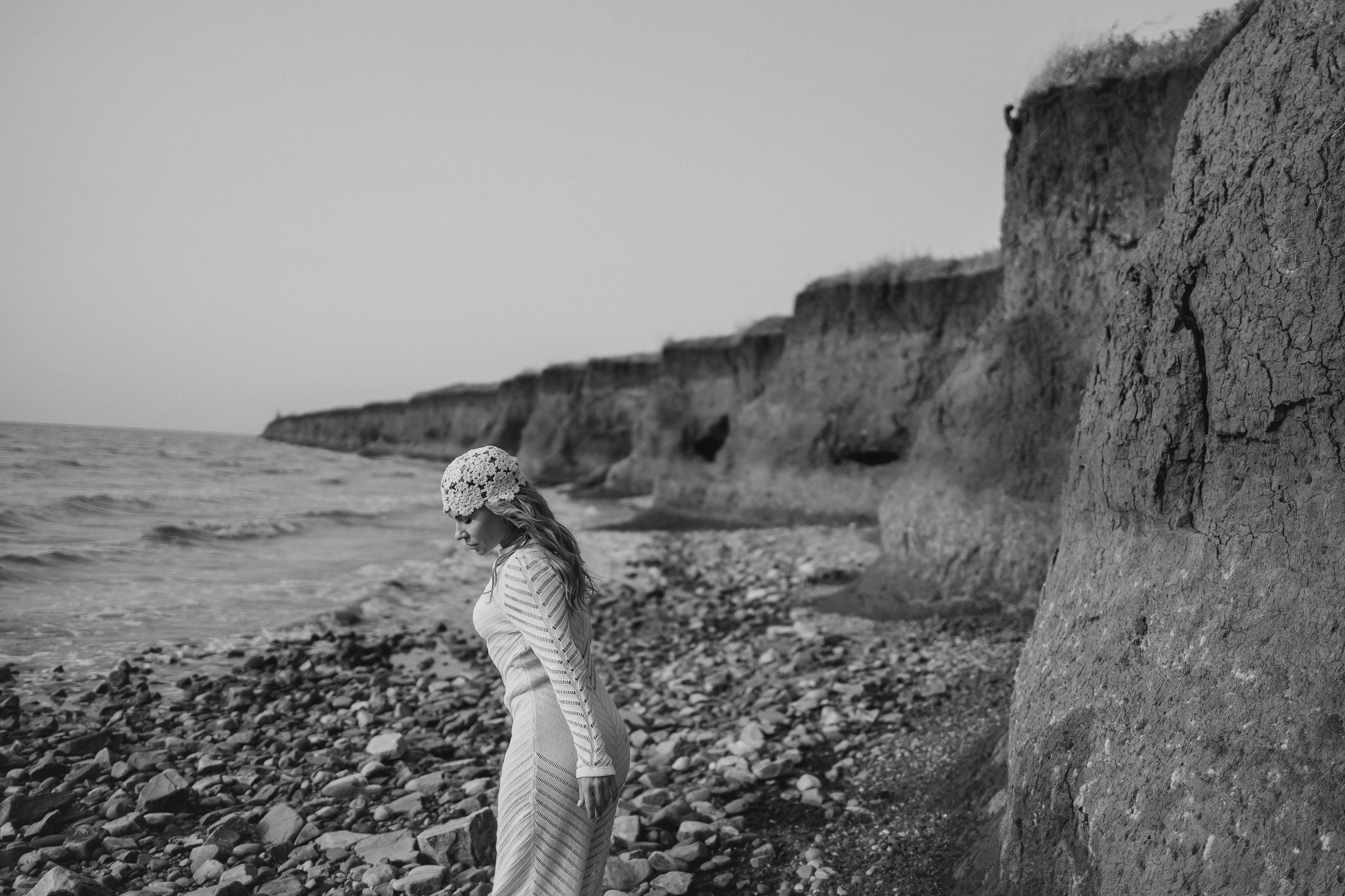 Свадебный и Семейный фотограф в городе Тимашевск и Краснодар
