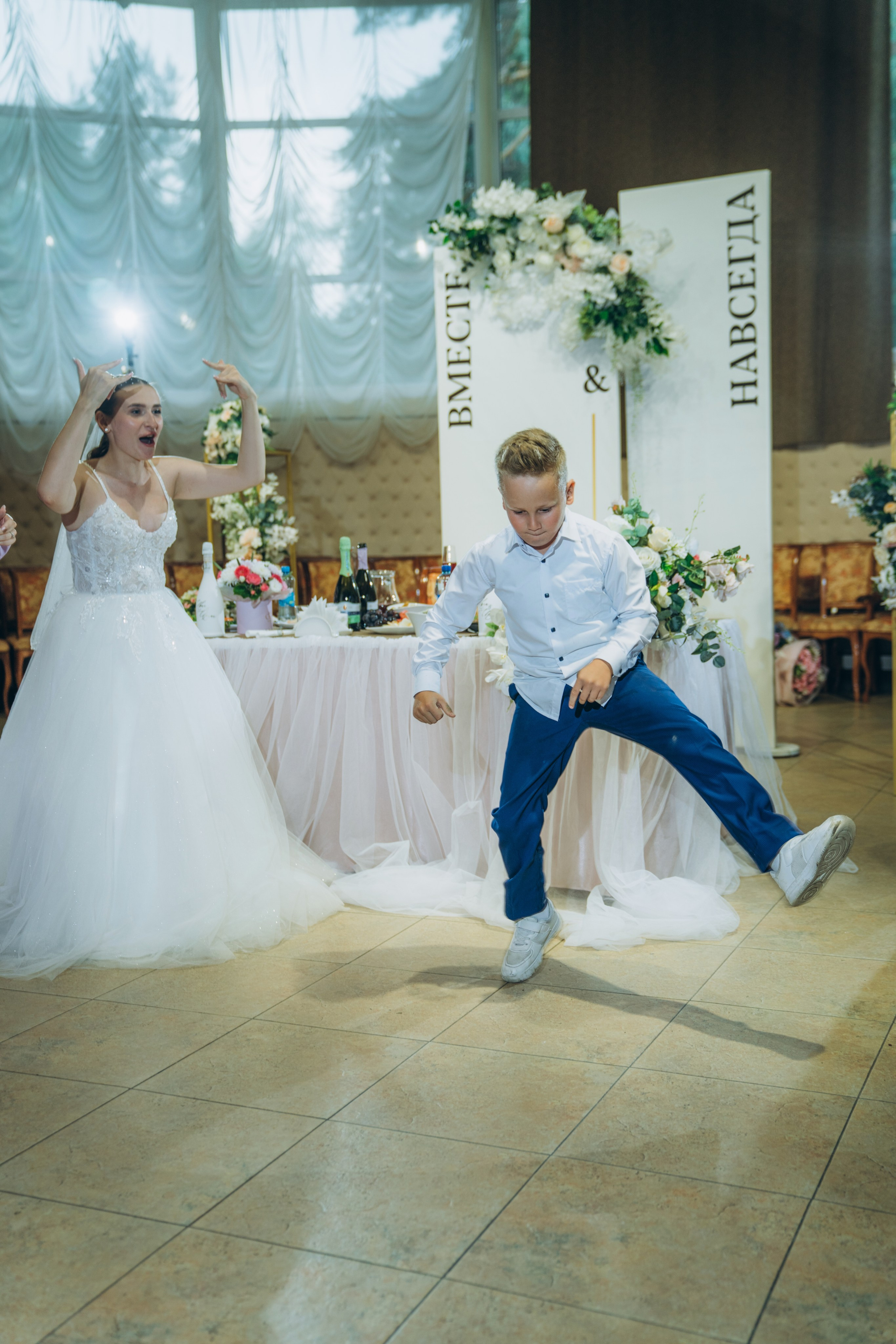 Ирина & Иван. Фотограф Ангарск Иркутск Ксения Король