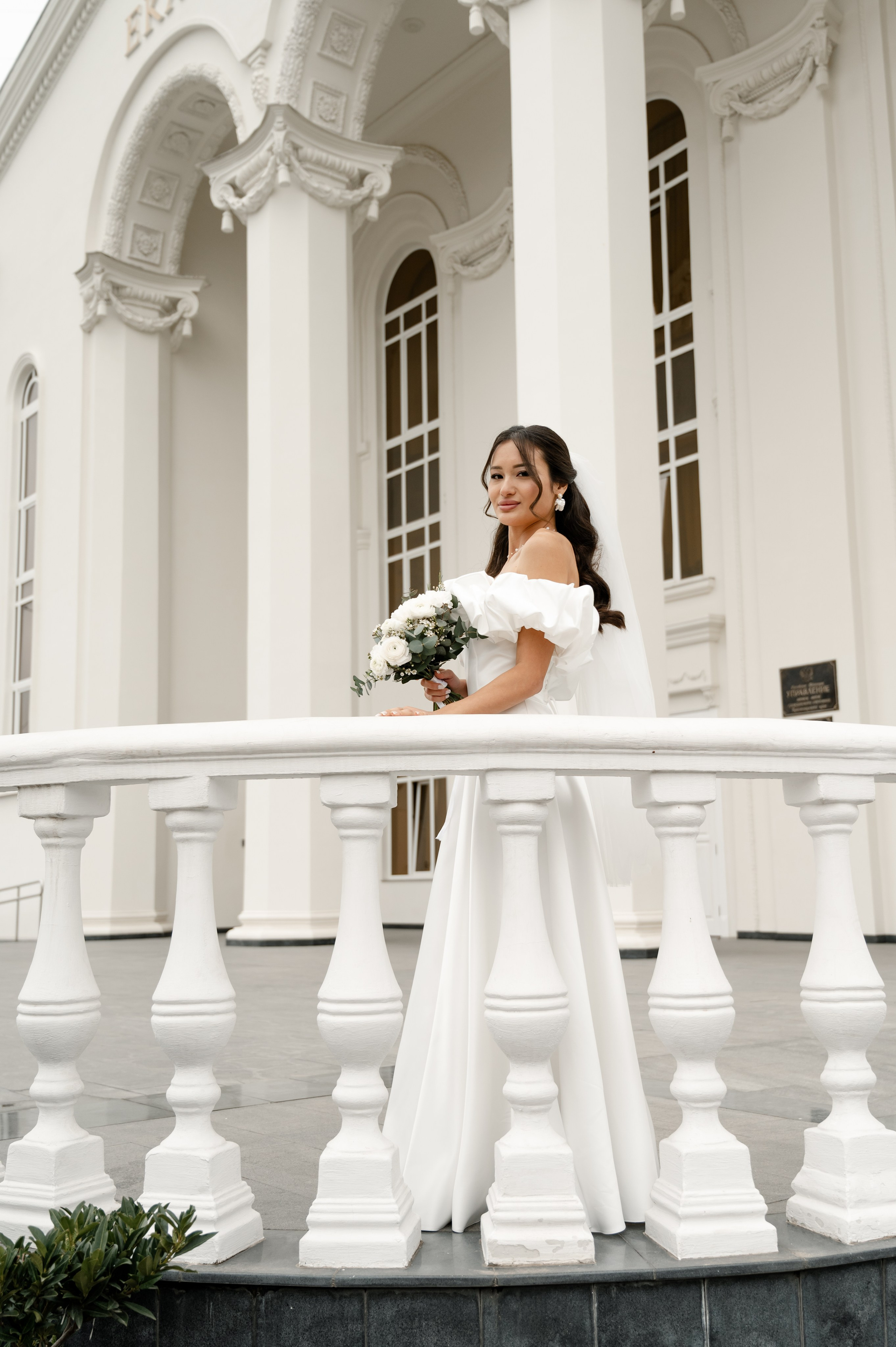 Алексей и Юлия. Свадебный и семейный фотограф в Краснодаре Алина Мельник
