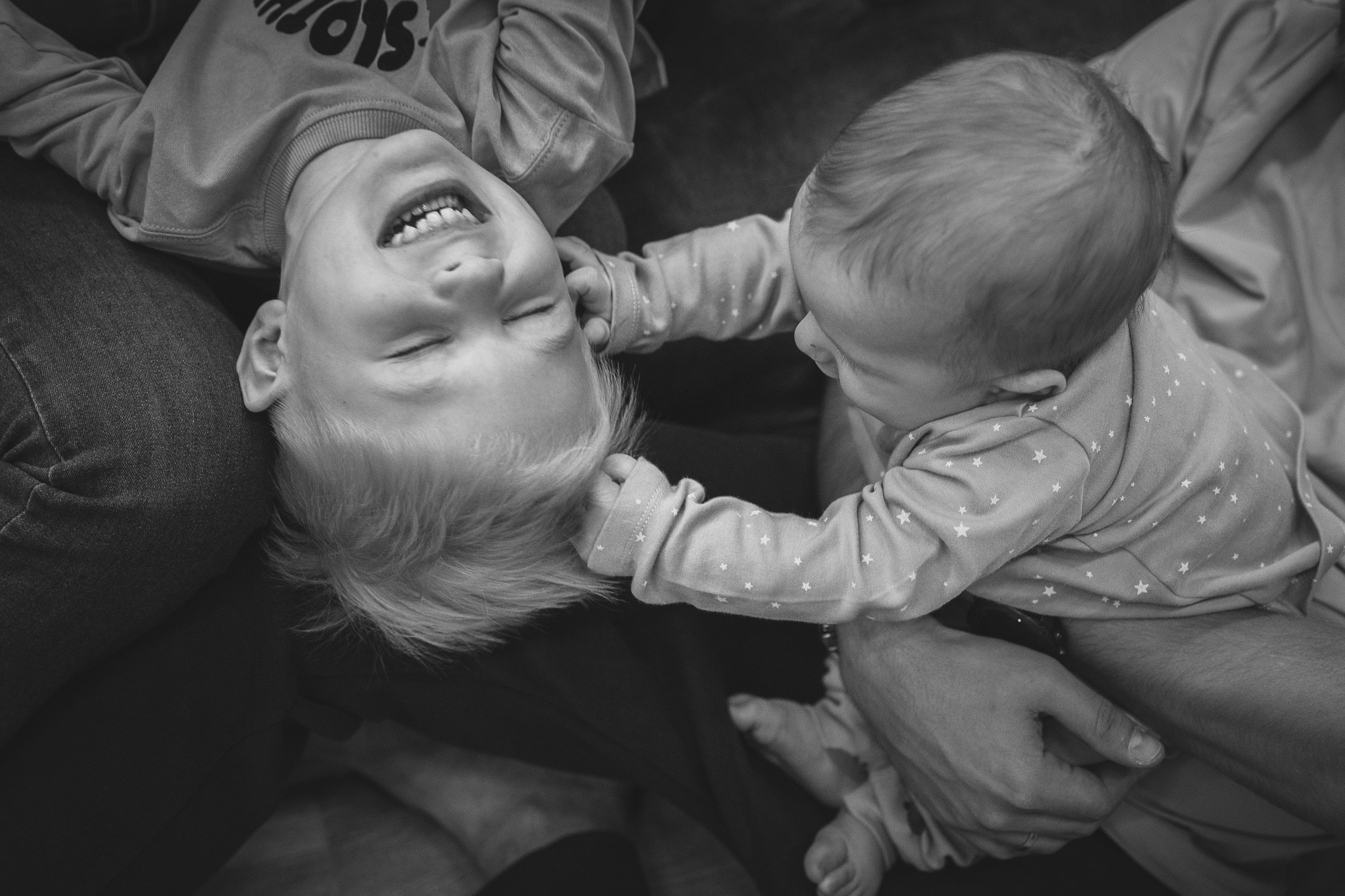 Анна. Фотограф в Москве и Домодедово Ирина Коростелева