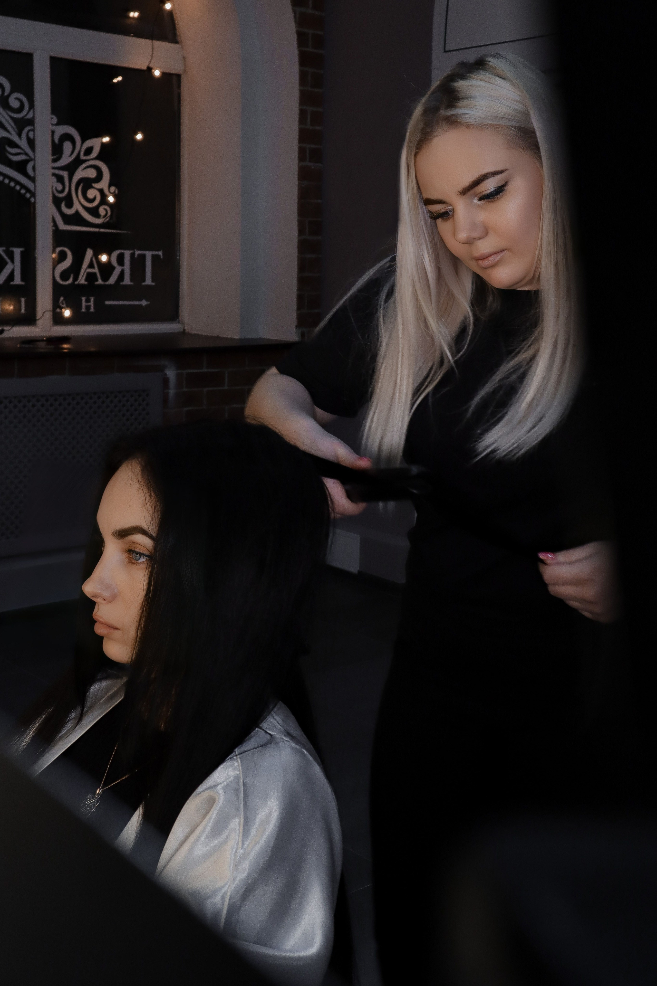 ВИЗУАЛ. Nuga_visual