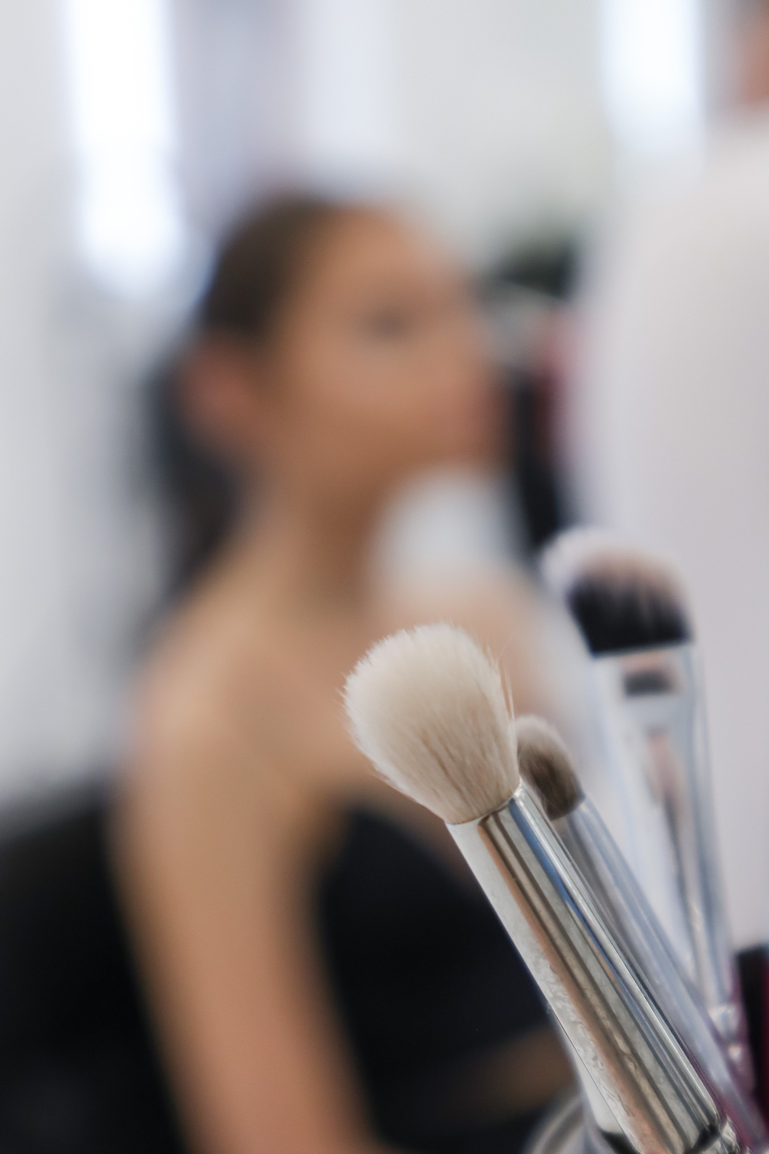 ВИЗУАЛ. Nuga_visual