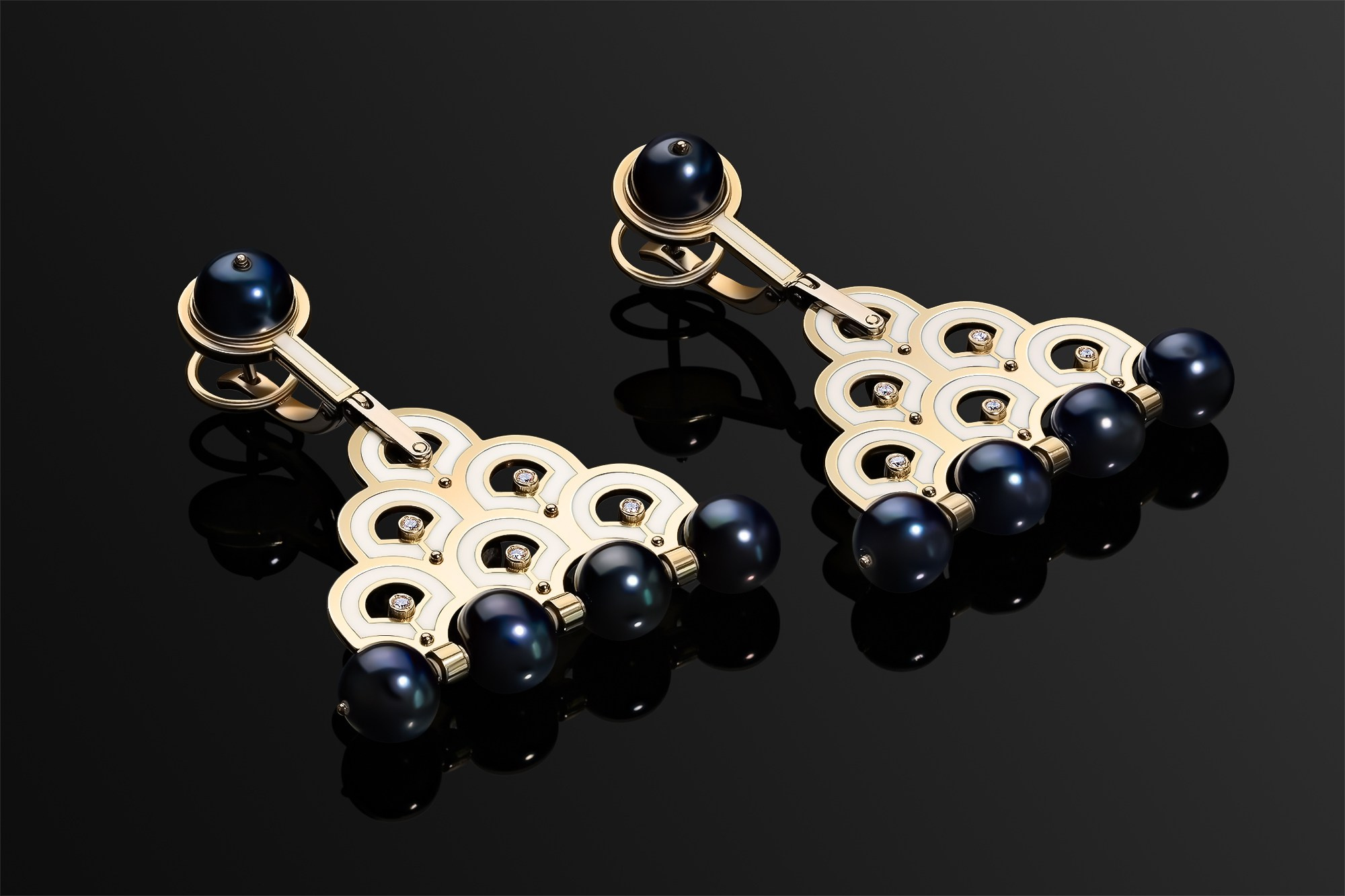 Рекламная эксклюзивная предметная фотосъёмка ювелирных изделий в Москве  тел +7 966-003-13-07. Высококачественная профессиональная рекламная фотосъёмка ювелирных украшений, драгоценных камней в Москве. Обучение, консультация