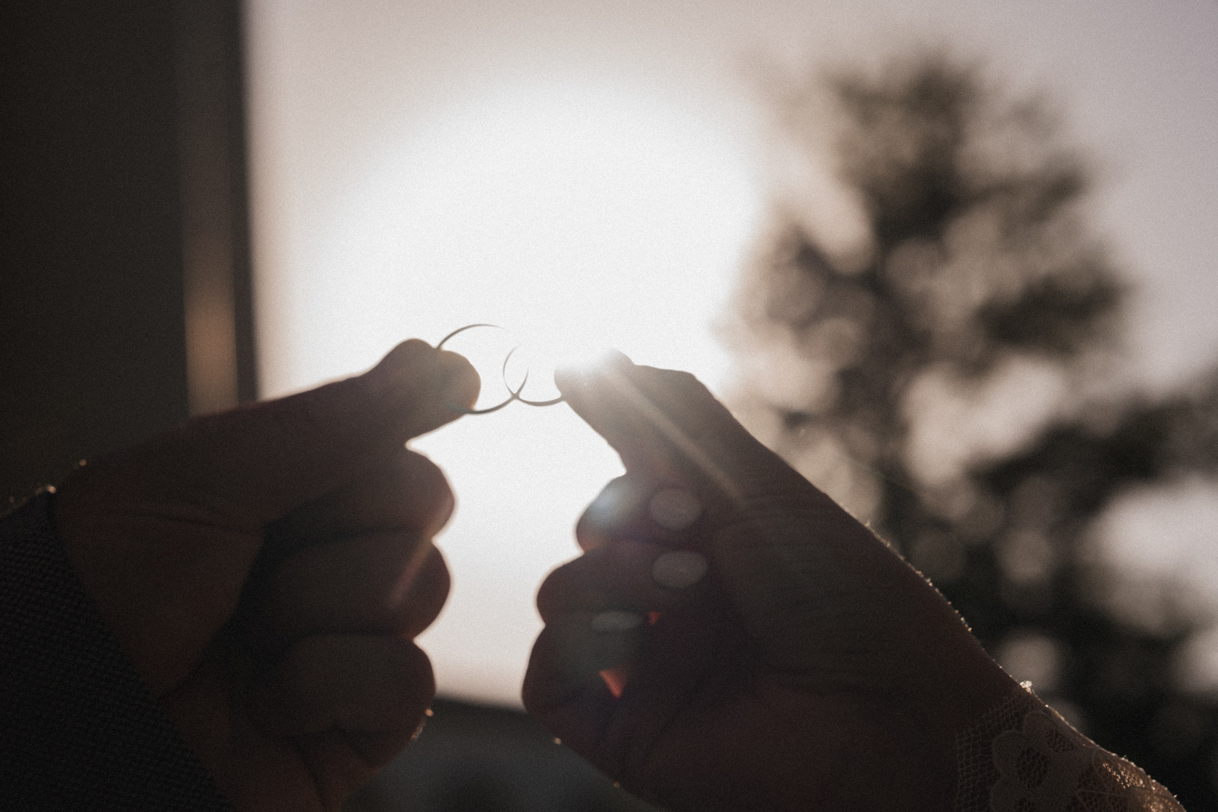 А ♡ А — Шепот деревьев (ВДНХ). Свадебный и портретный фотограф в Москве, Светлана Янковая
