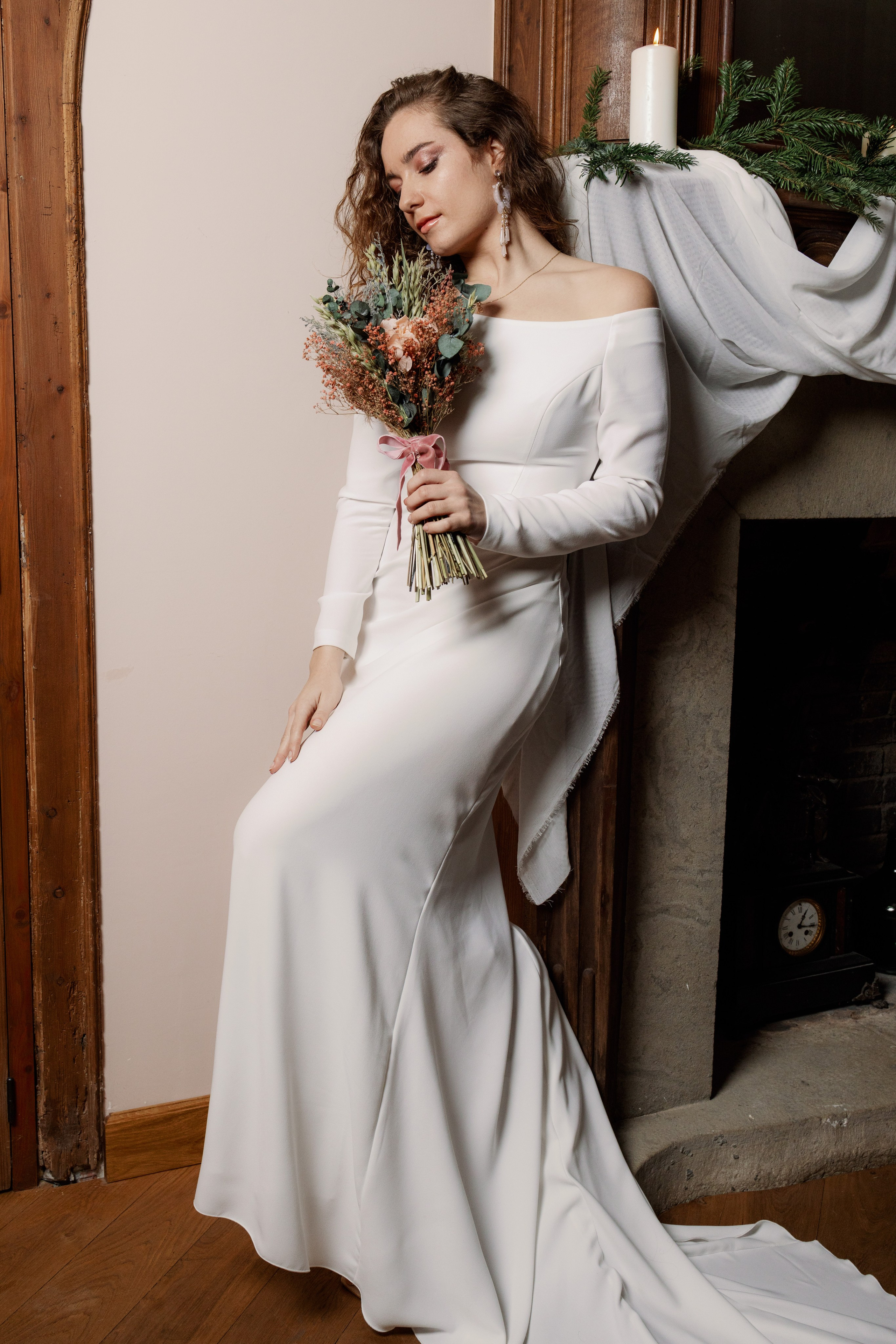 Elegant Destination Wedding Photography in Europe and Middle East. Europe Wedding Photo  — destination wedding photography across Europe and the Middle East