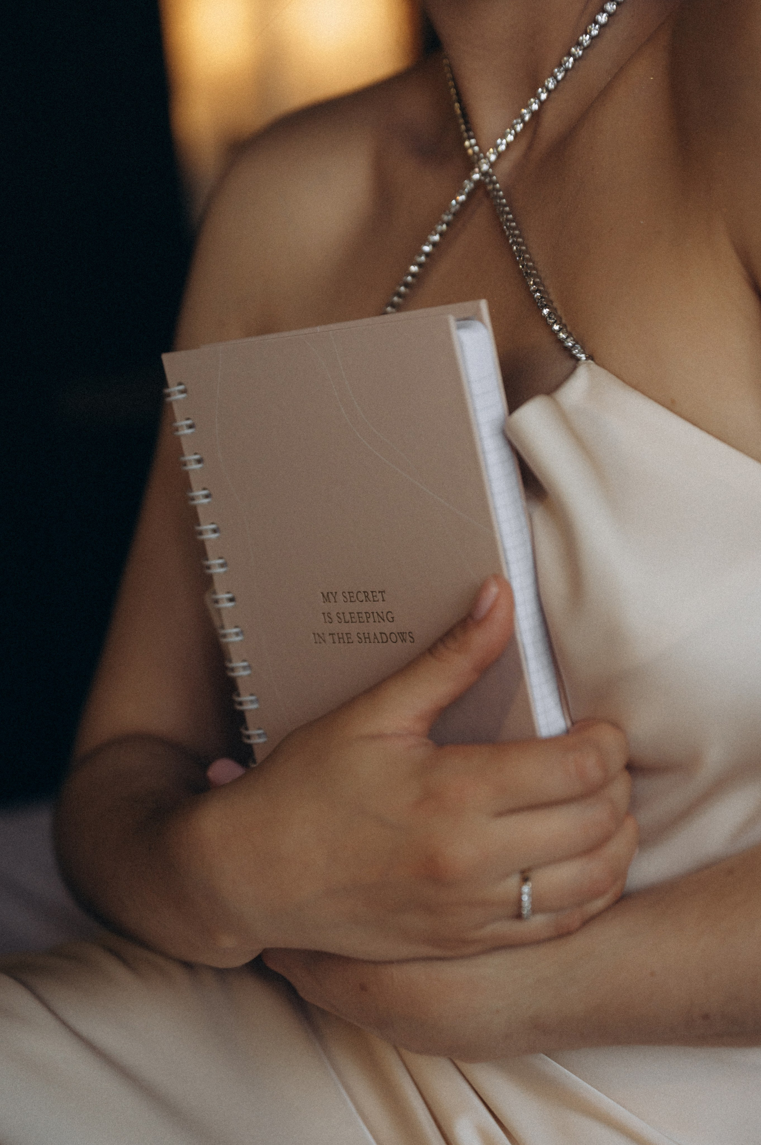 Виталия и Анастасия. Организатор Романова Любовь