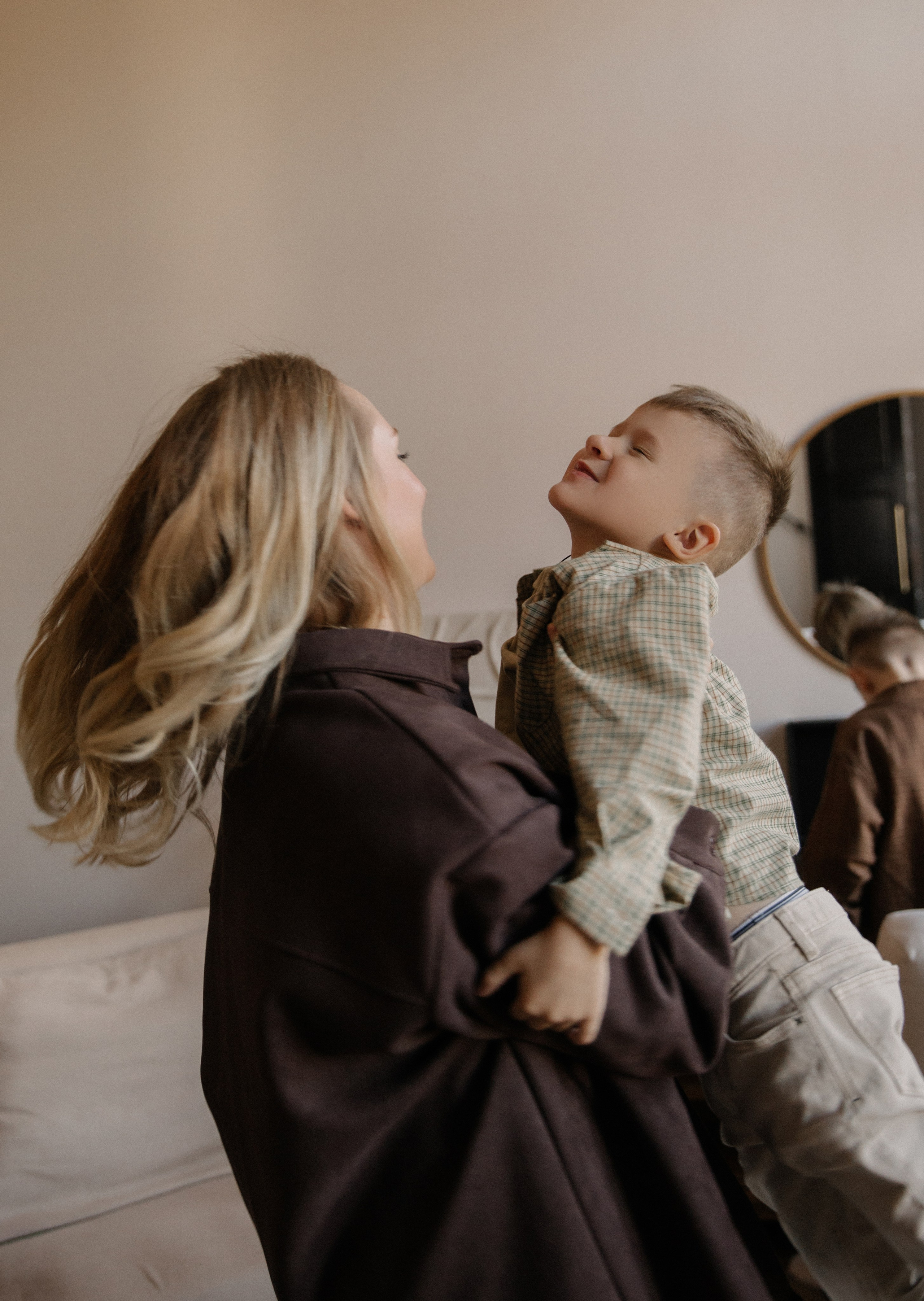 Даша | Матвей | Даня. Фотограф в Краснодаре и Краснодарском крае