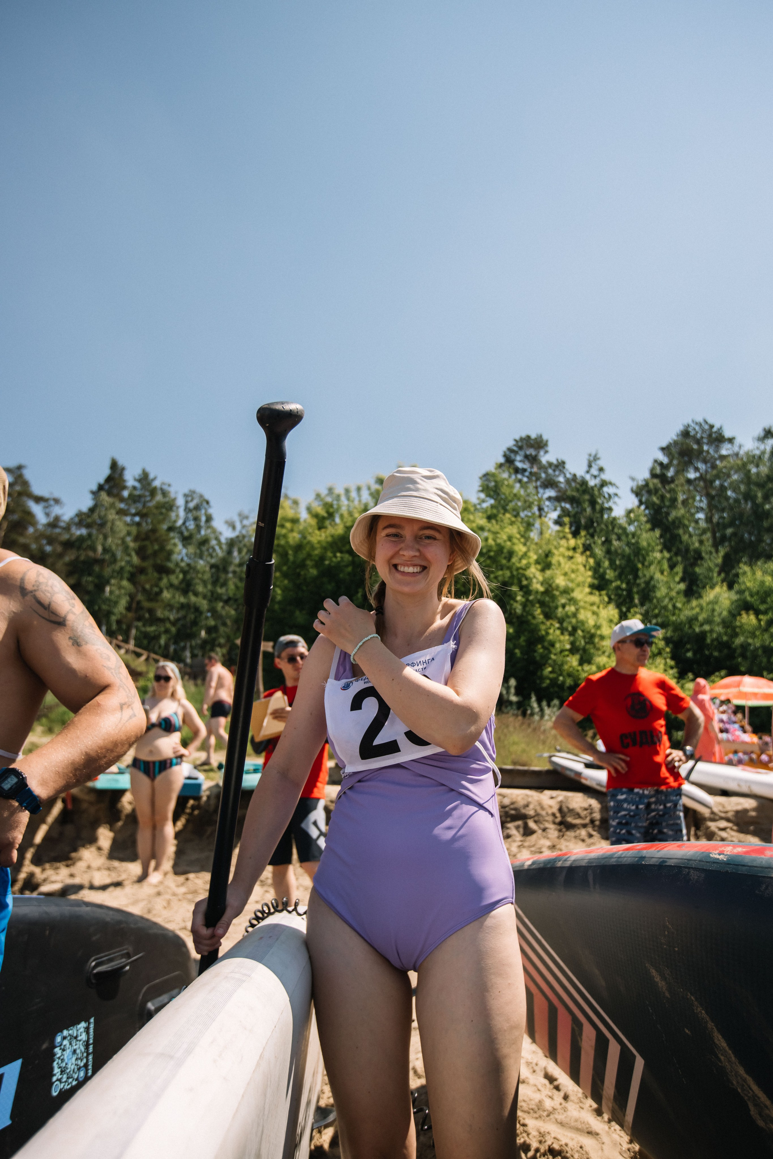 Чемпионат и первенство по НСО по серфингу. Репортажный фотограф в Новосибирске