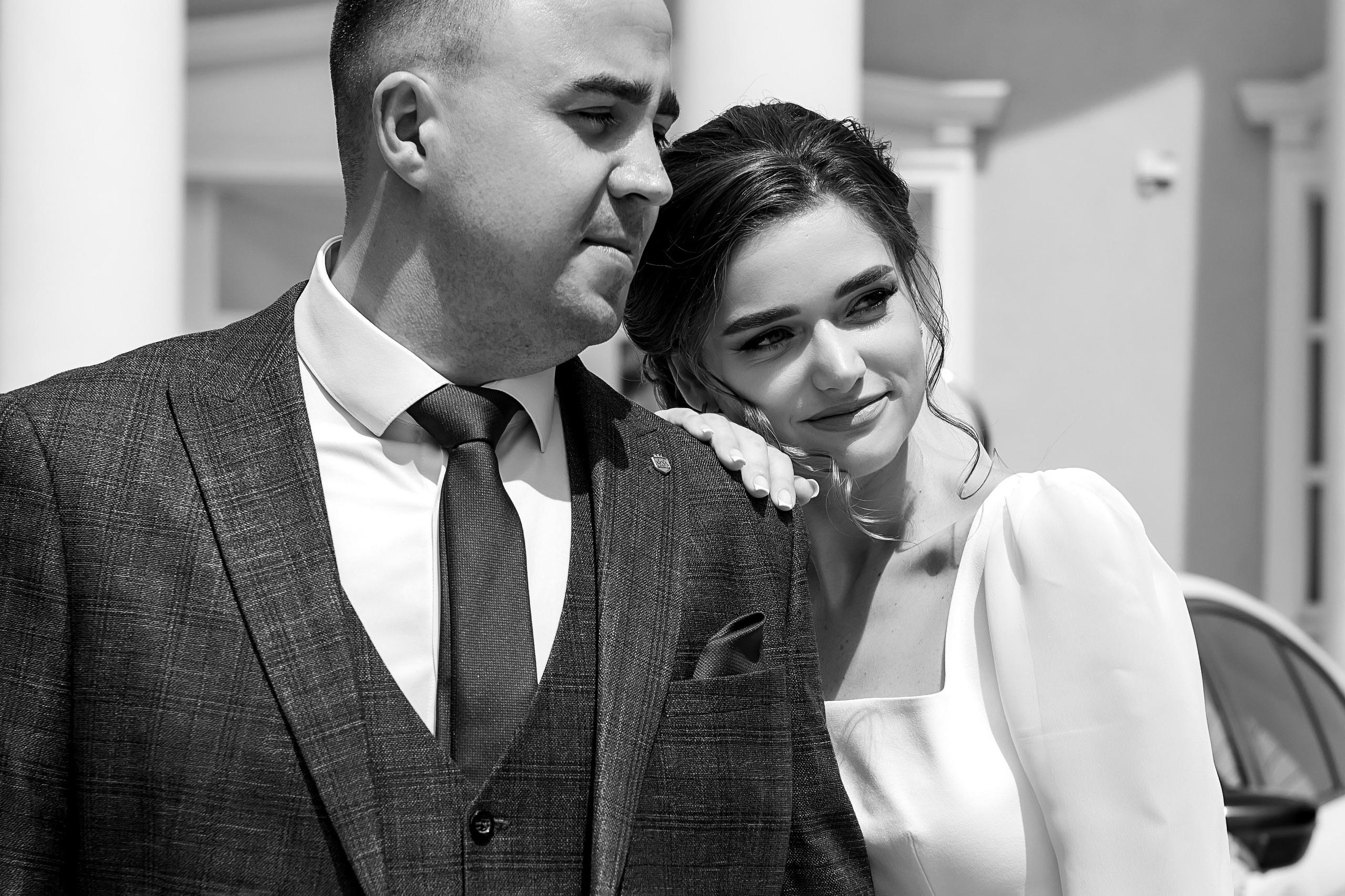 ГЛАВНАЯ. Ксения Федорова — фотограф