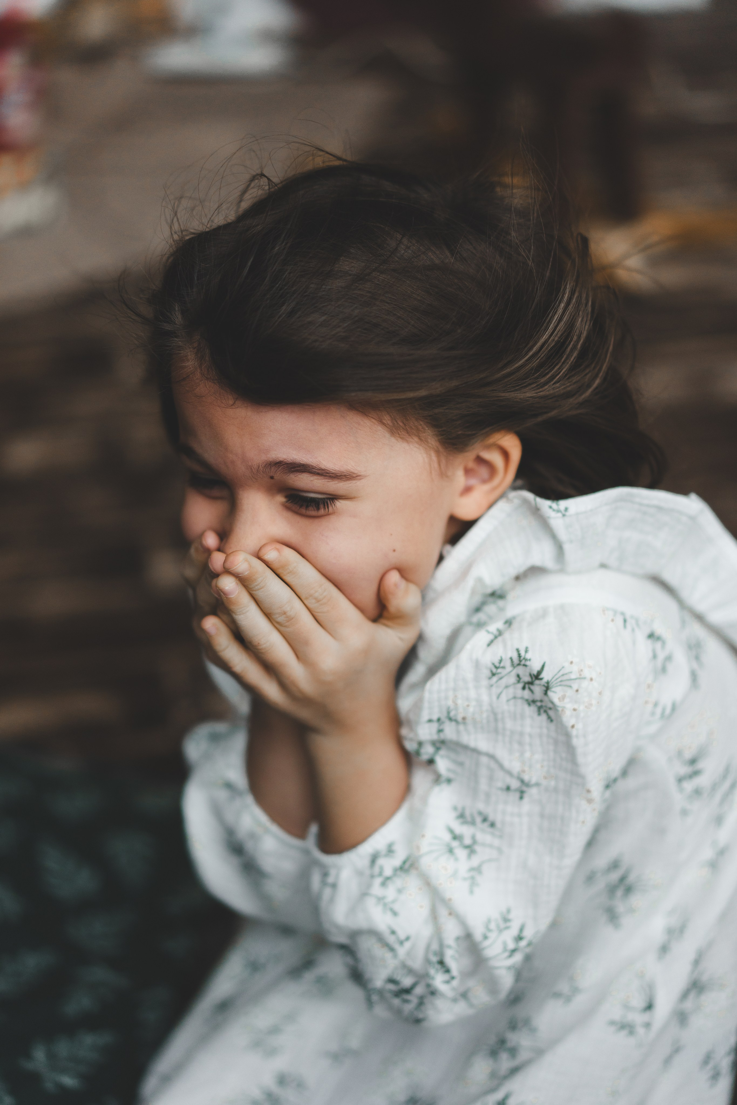 Новогодний фотодень «Юный волшебник». Семейный и детский фотограф и видеограф в Москве, Серпухове и Тарусе Валерия Сорокина