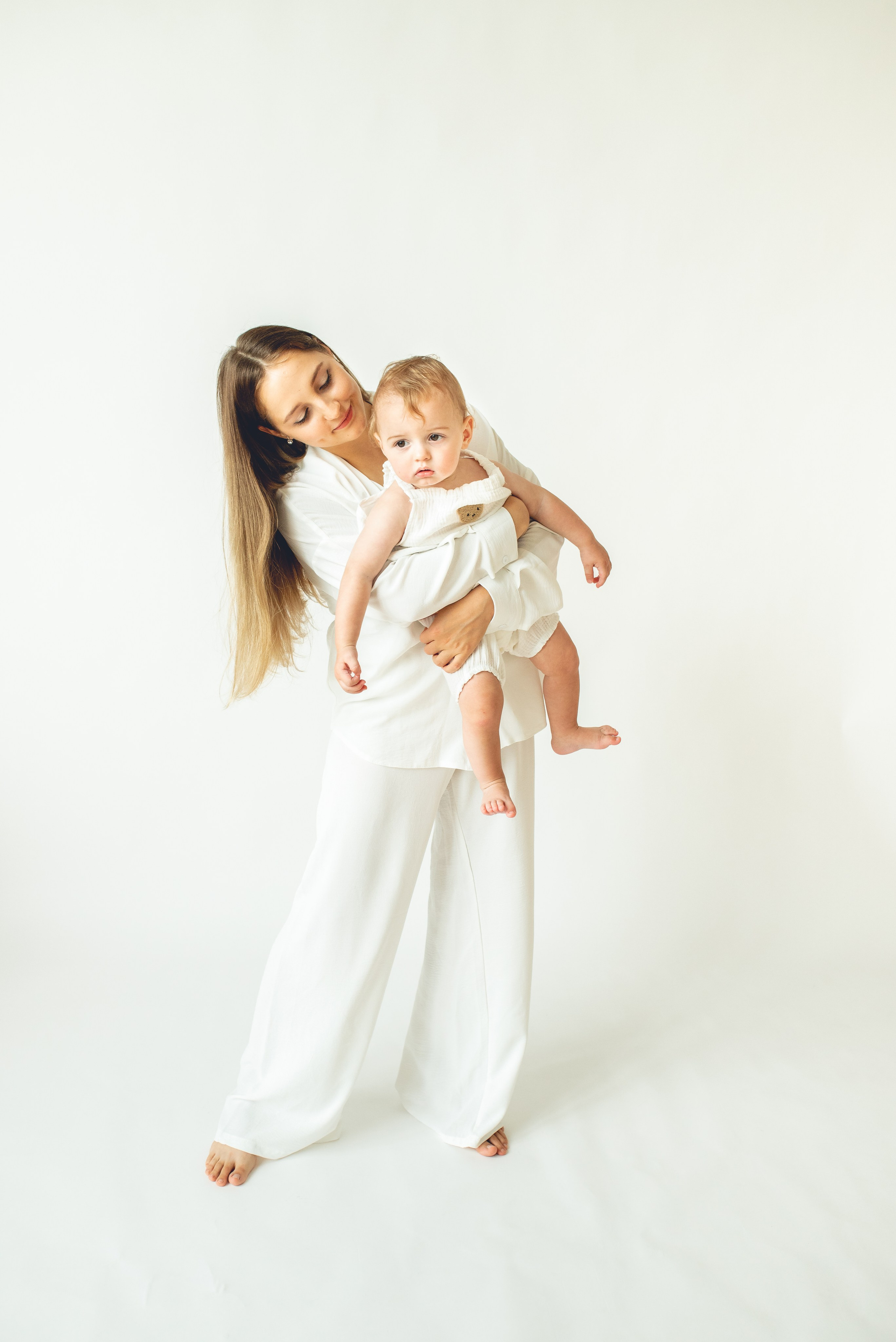 Годовасие. Семейный, индивидуальный, контент фотограф Москва