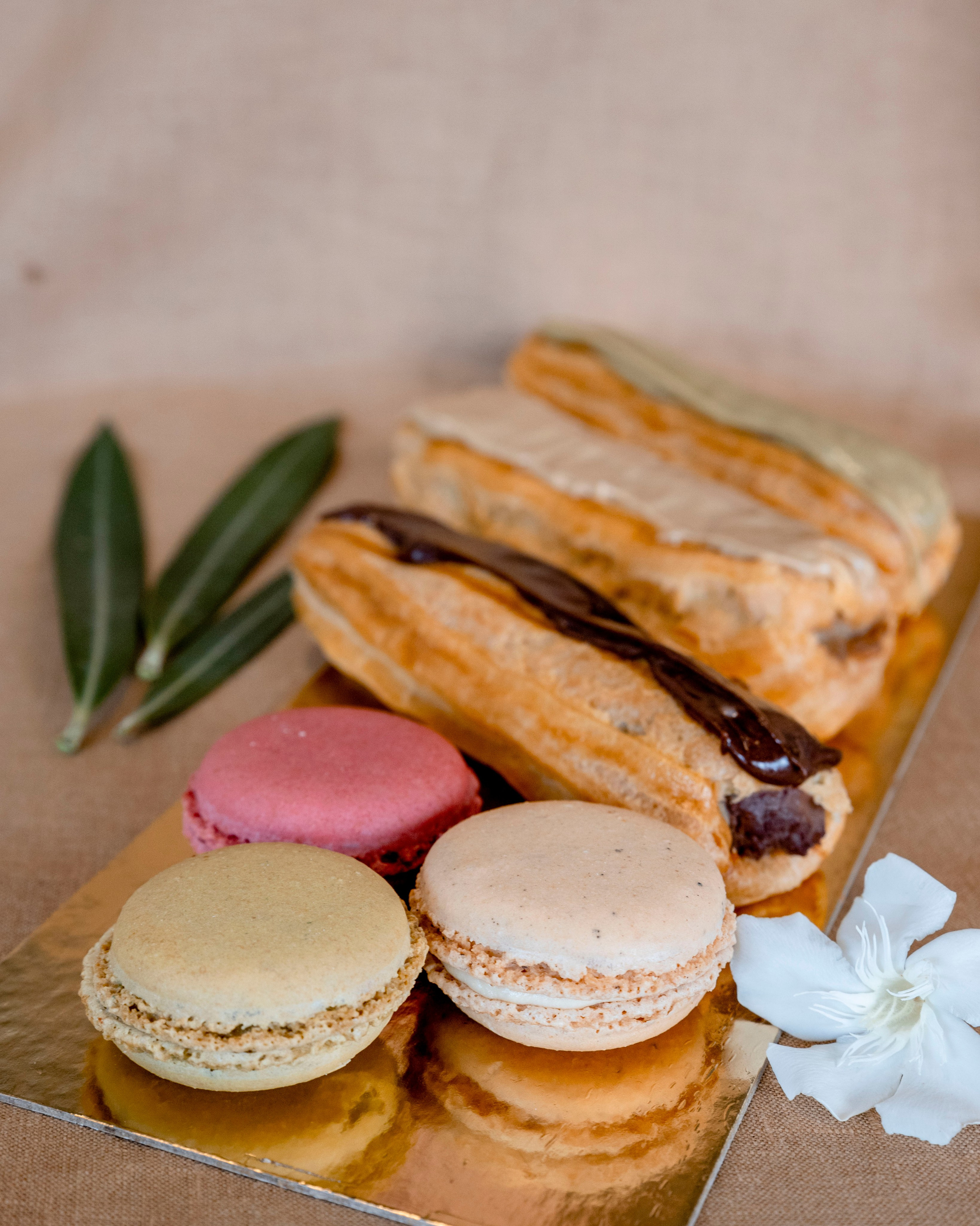 Ресторан.Контент.Меню. Фотограф в Санкт-Петербурге Ефремова Наталья