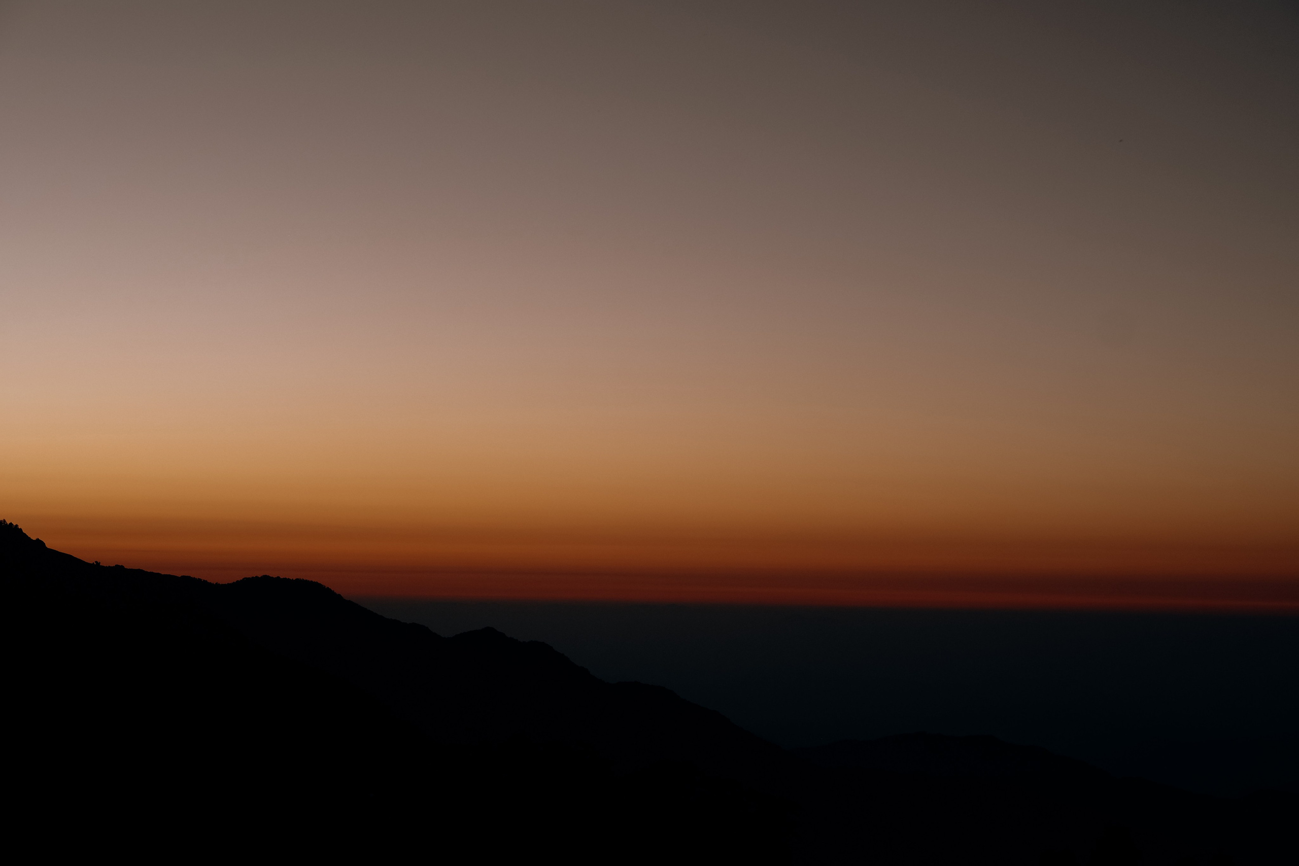 Minimalism. Портретный фотограф из Ростова-на-Дону Амид Меловой