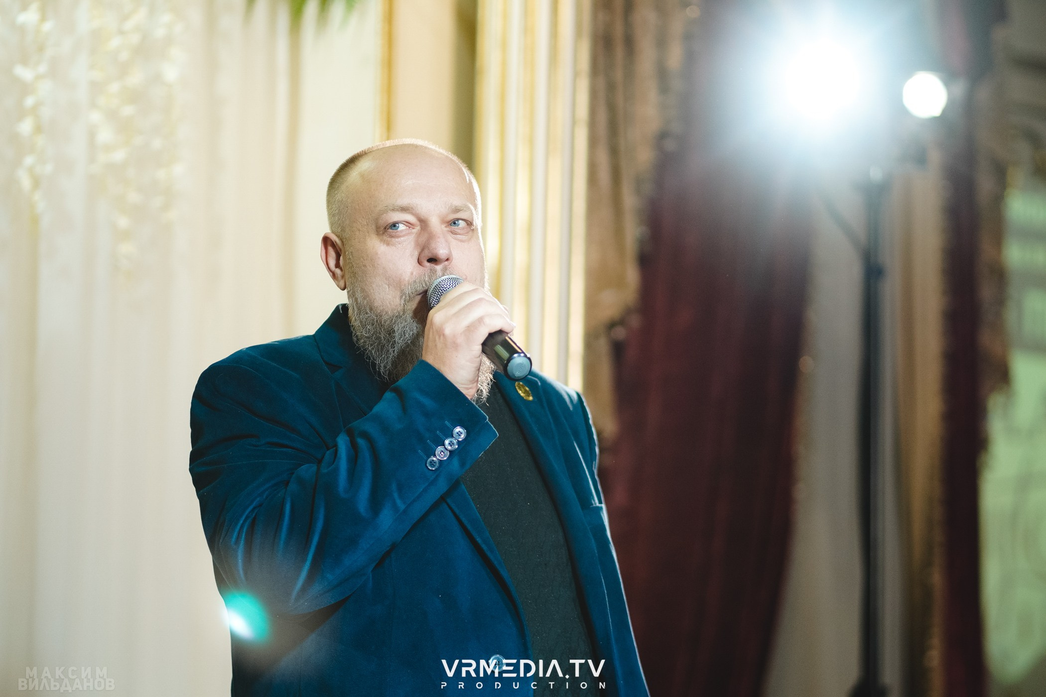 Leomar Production: Fashion проект «Glam Style 2024» 1 год