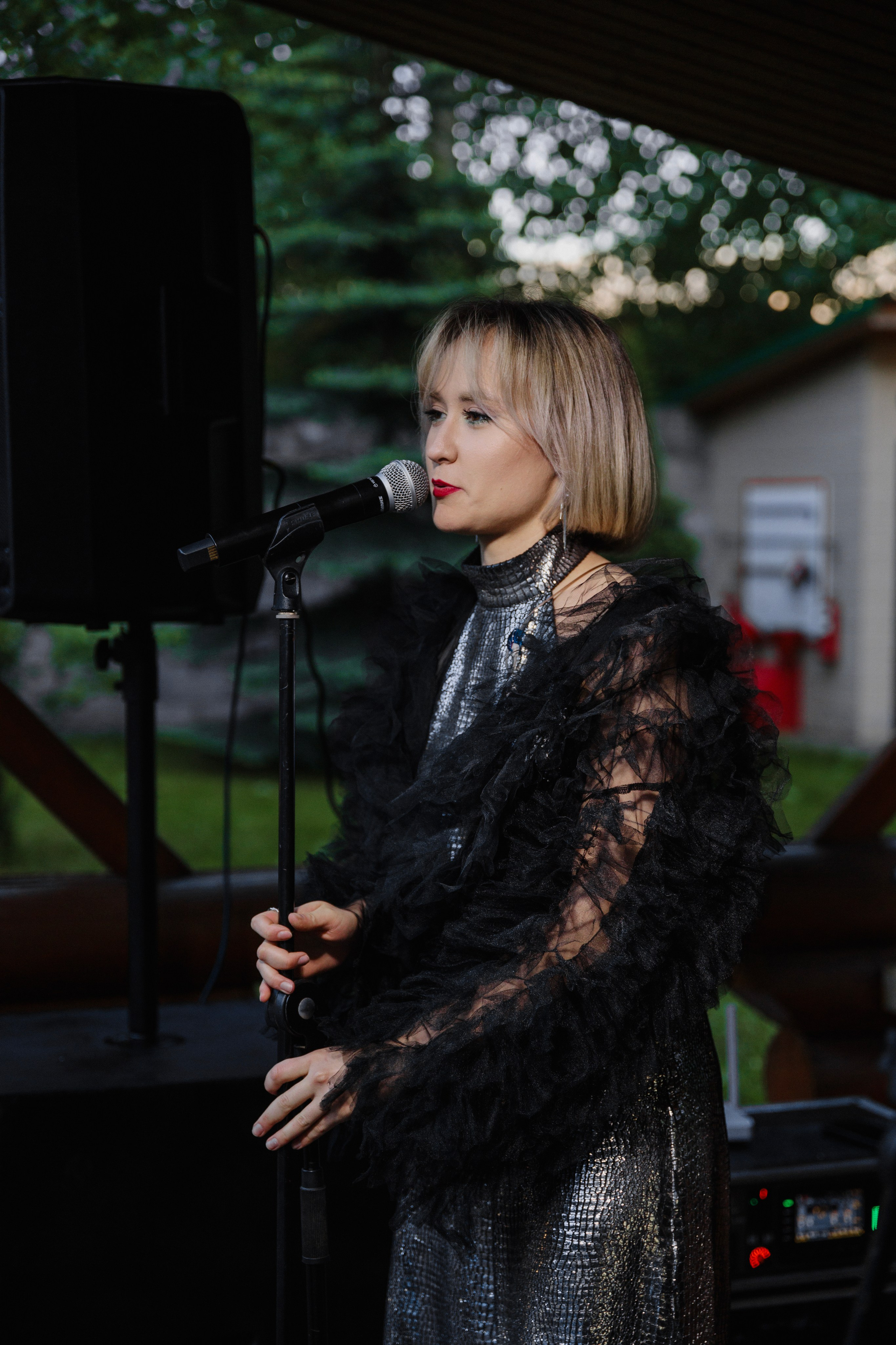 Роман и Алина 24/05/25. Свадебный фотограф в Самаре Ольга Гребнева