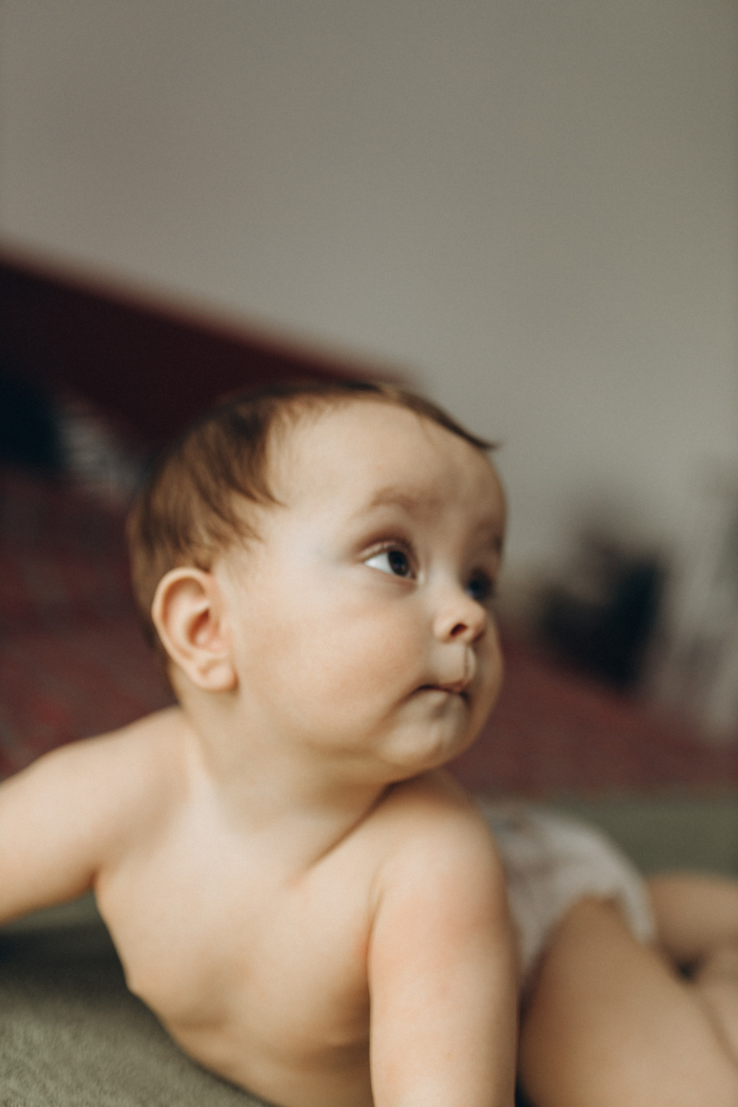 Дети. Свадебный фотограф. Москва и Московская Область