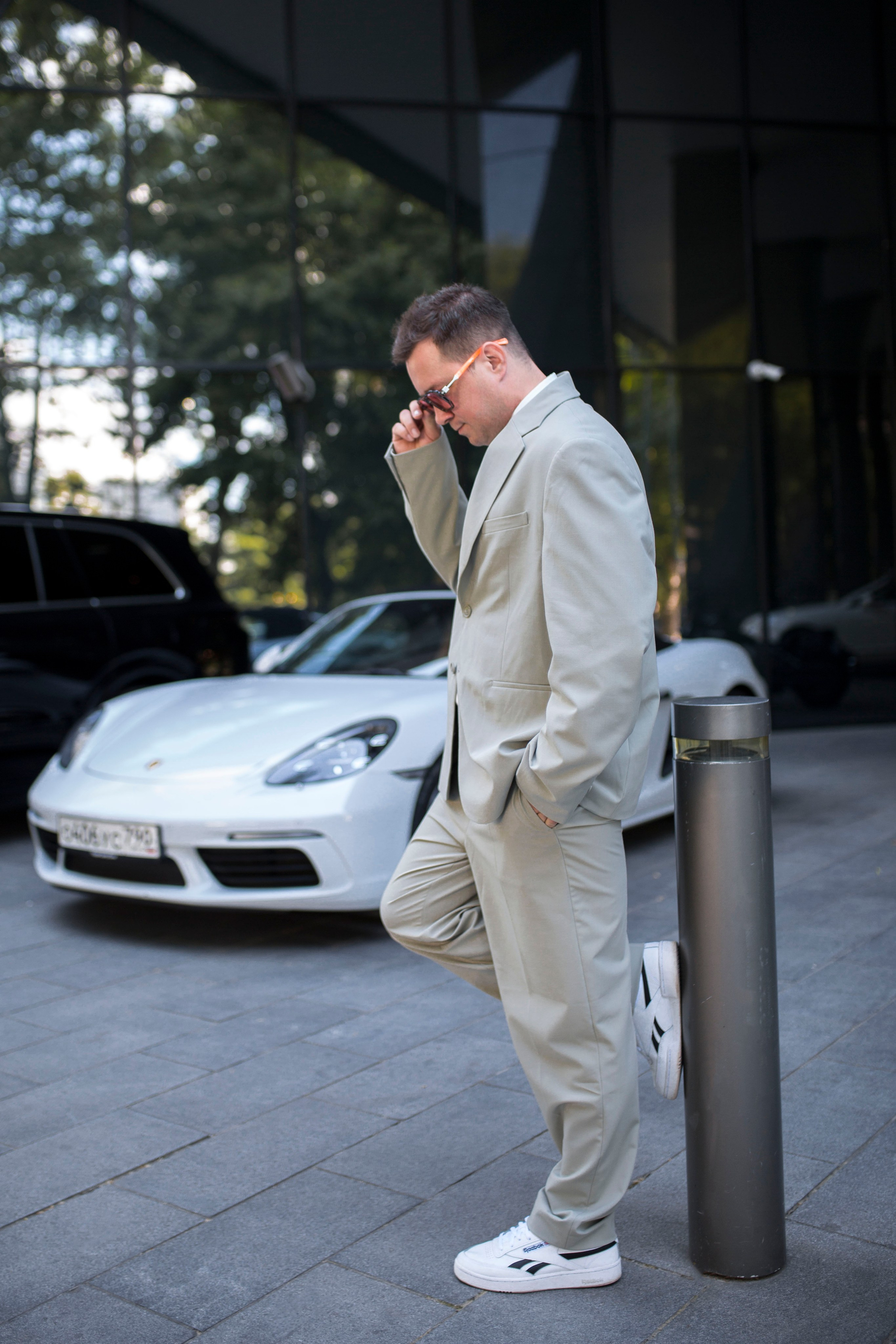 Александр. Сочи. Свадебный фотограф. Москва и Московская Область