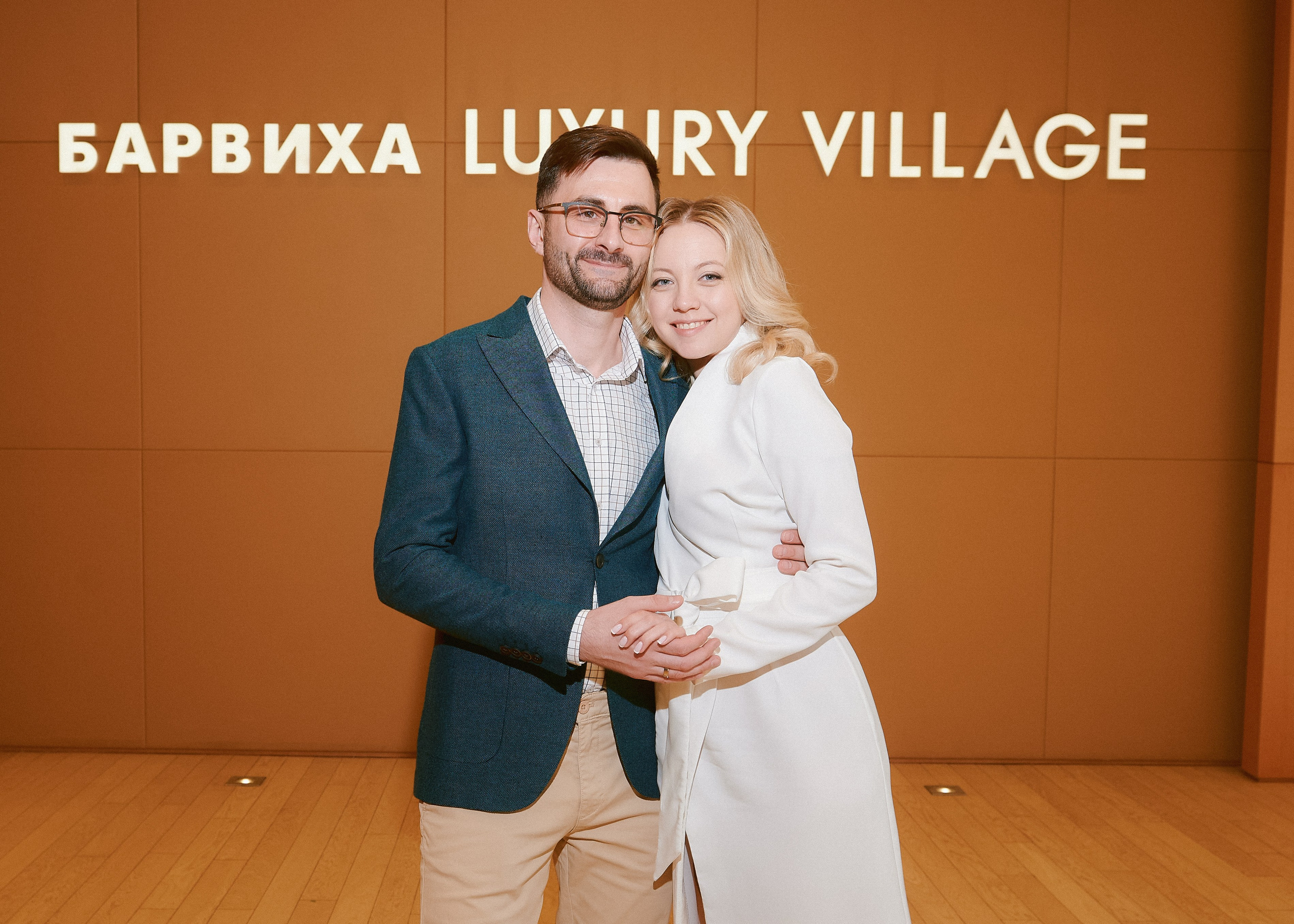 Свадьба. Вадим Зюков Фотограф Москва