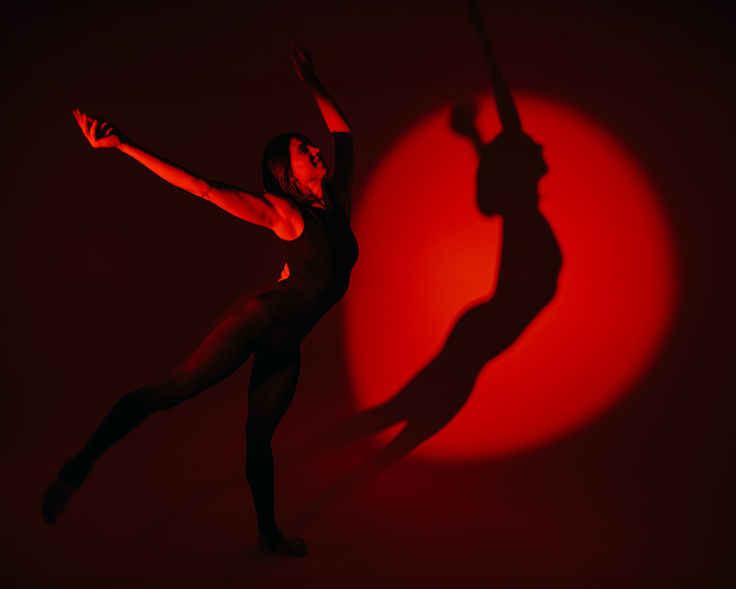 Вадим Зюков Фотограф Москва