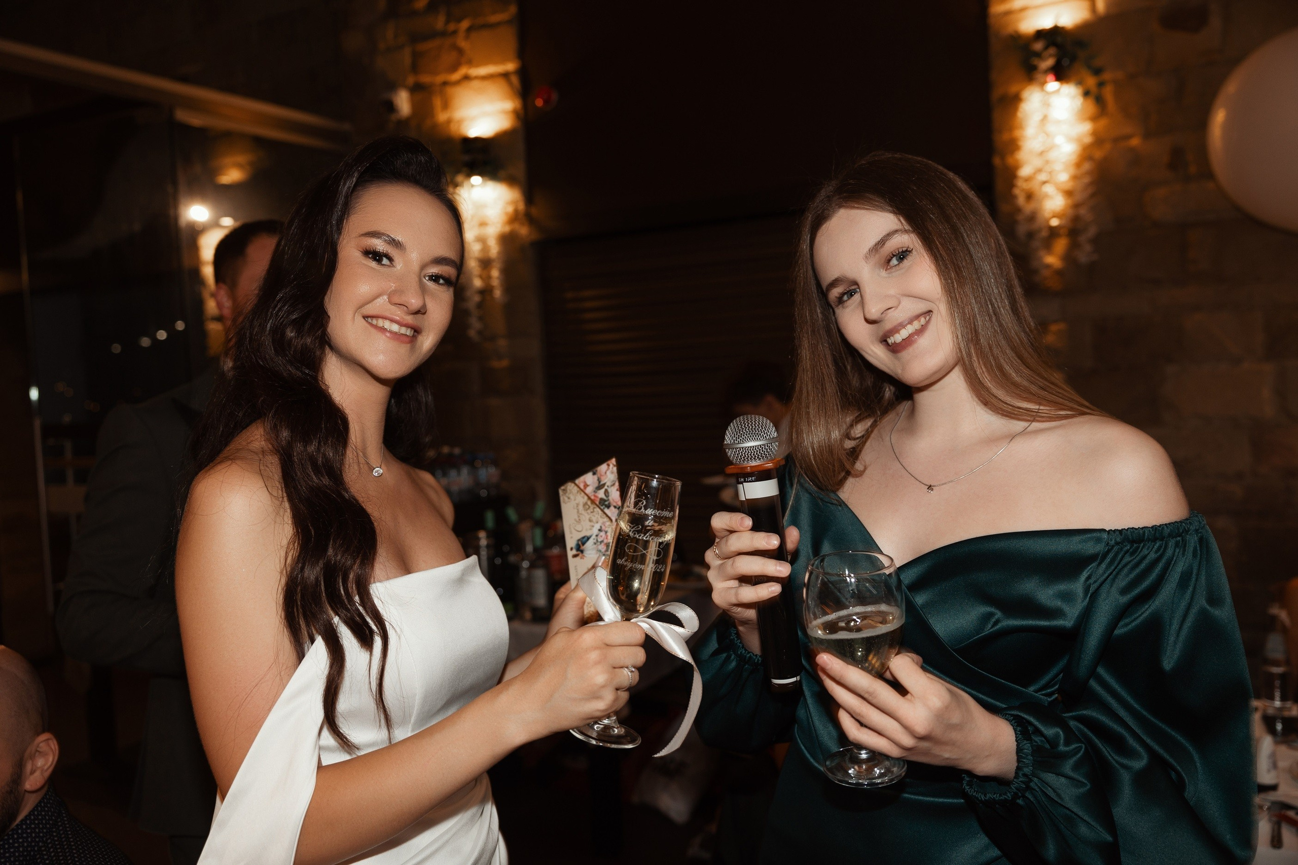 Денис и Алена. Свадебный фотограф в Санкт-Петербурге Рябикин Александр , занимаюсь св