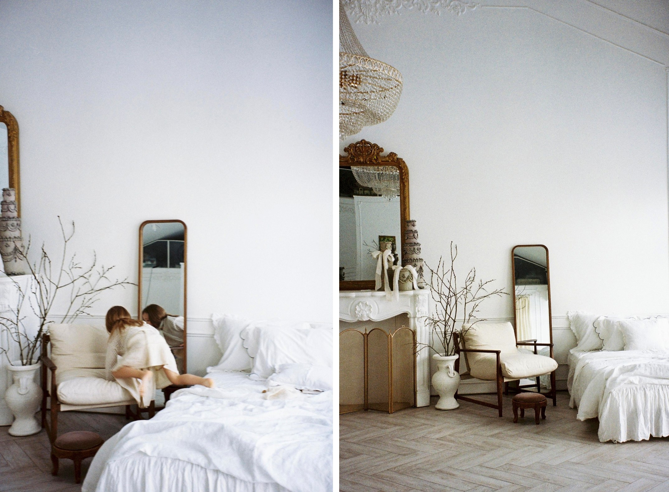 Фотостудии Минска. Tatya Lushchyk профессиональный фотограф в Минске. Фотосессия беременности и индивидуальные съемки