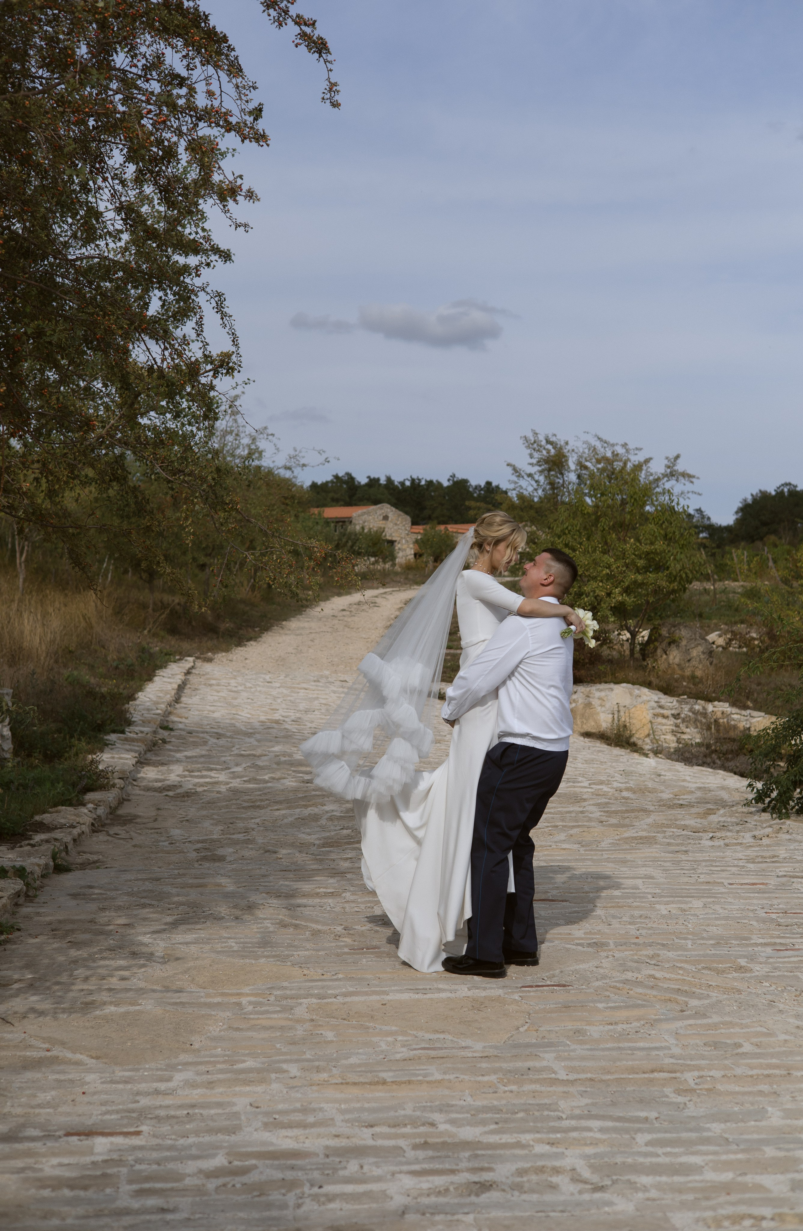 Кристина и Даниил. Семейный и свадебный фотограф в Краснодаре Елизавета Замаева