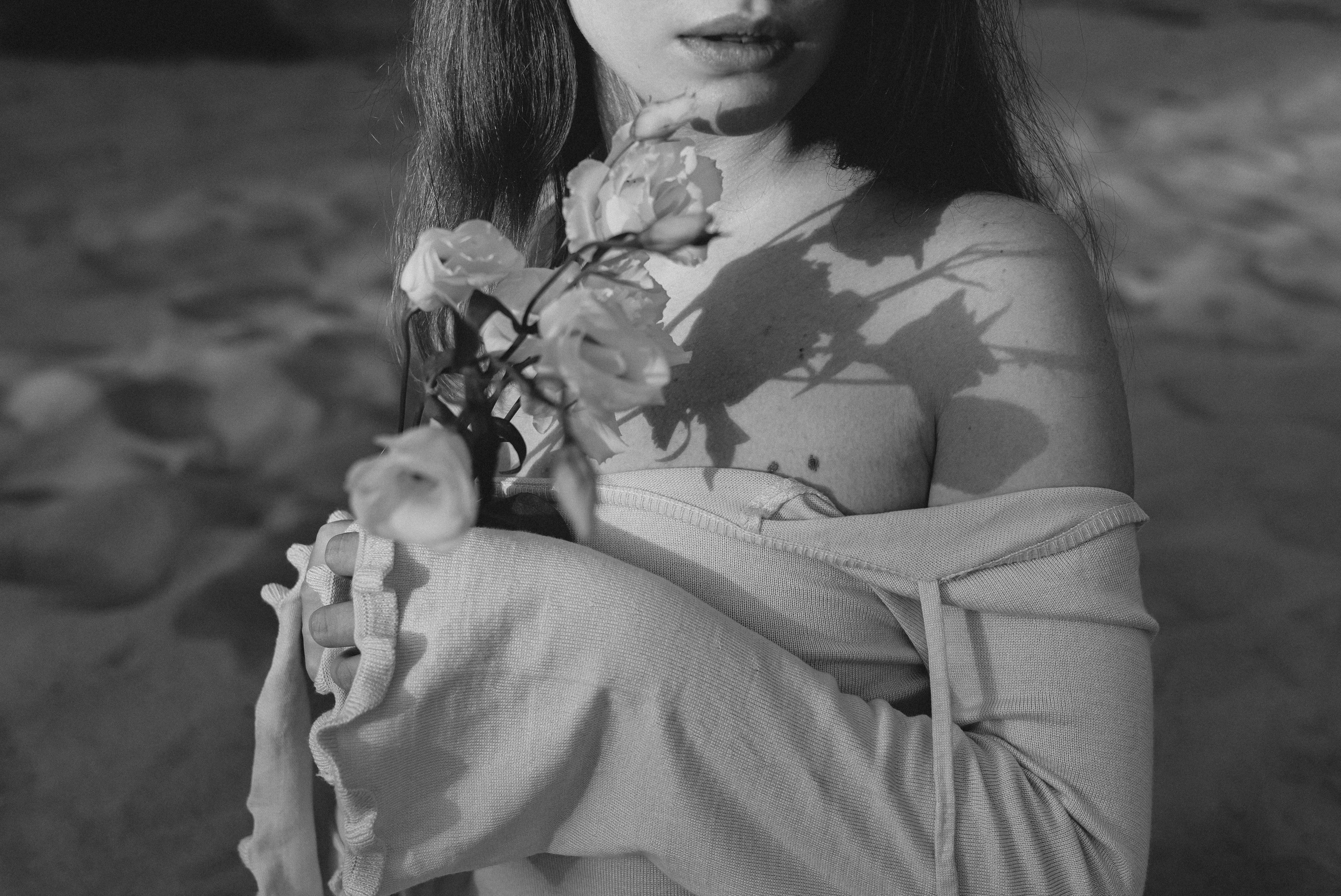 София. Семейный и свадебный фотограф в Краснодаре Елизавета Замаева