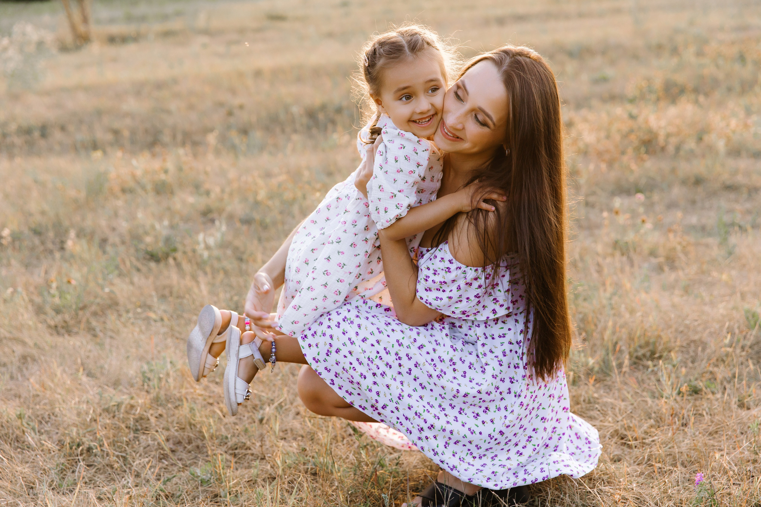 А+К=К и А. Фотограф Елена Краснопевцева