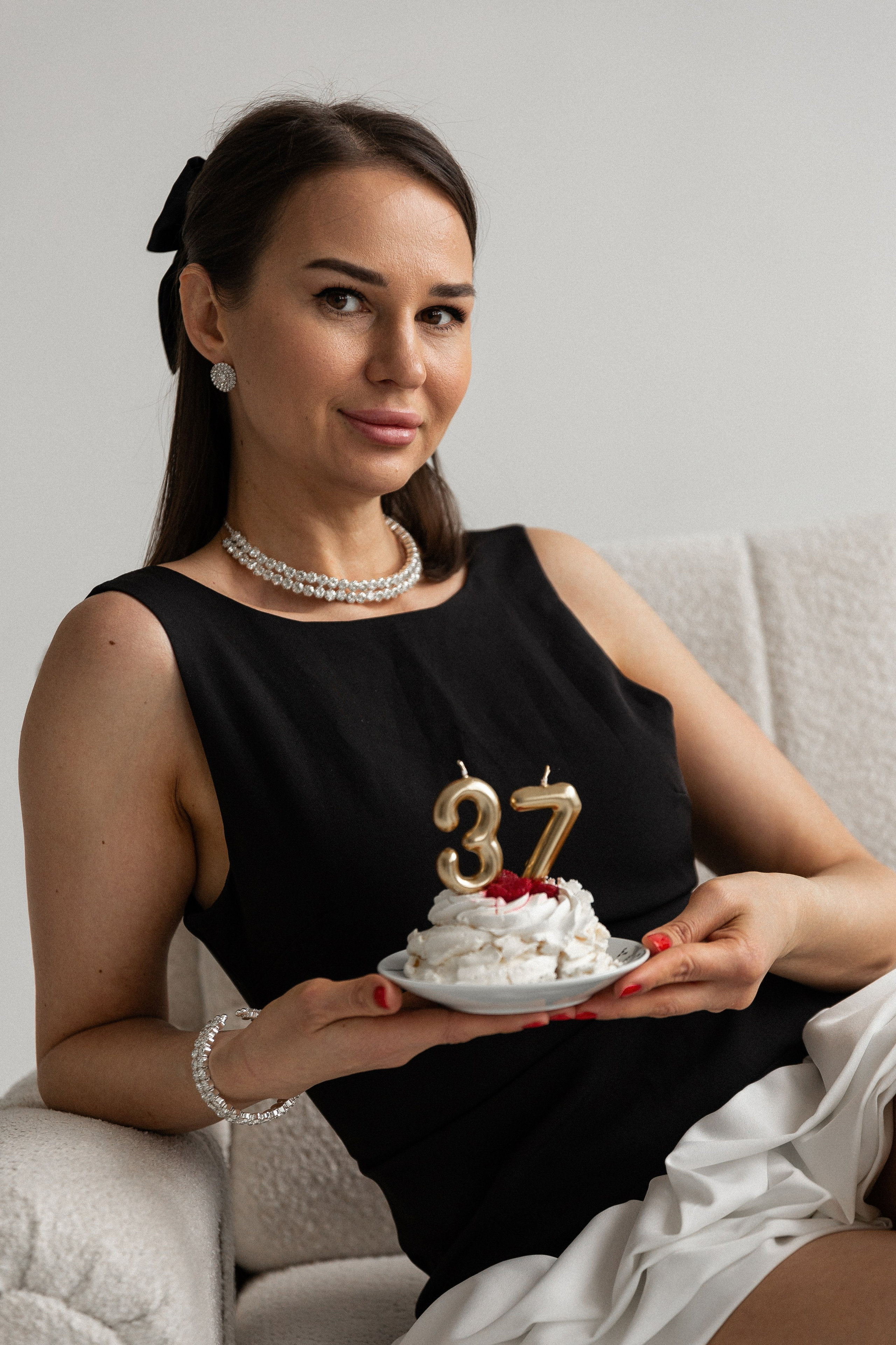 Анна Марк др. АНАСТАСИЯ КУЗНЕЦОВА | ФОТОГРАФ ЧЕБОКСАРЫ