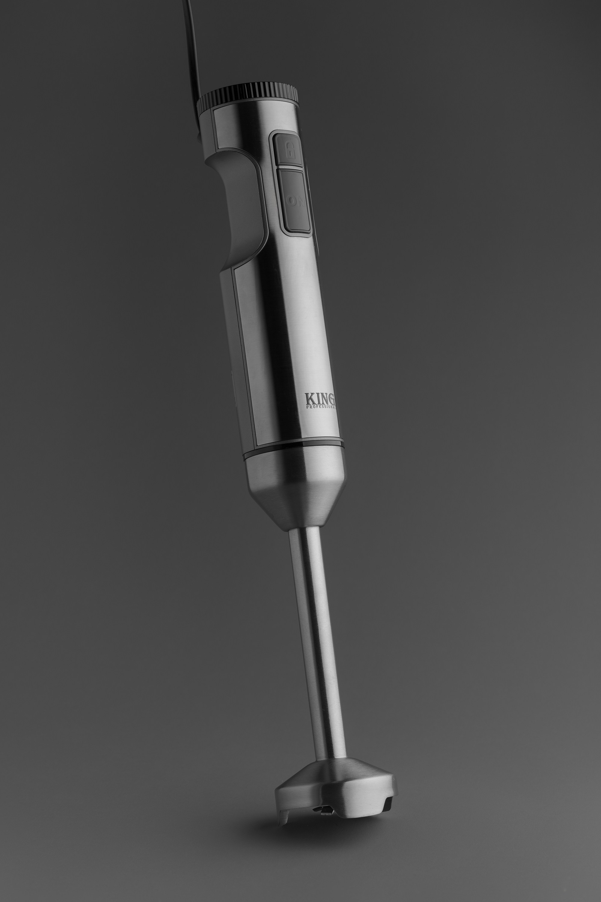 Предметка. Фотограф. Москва