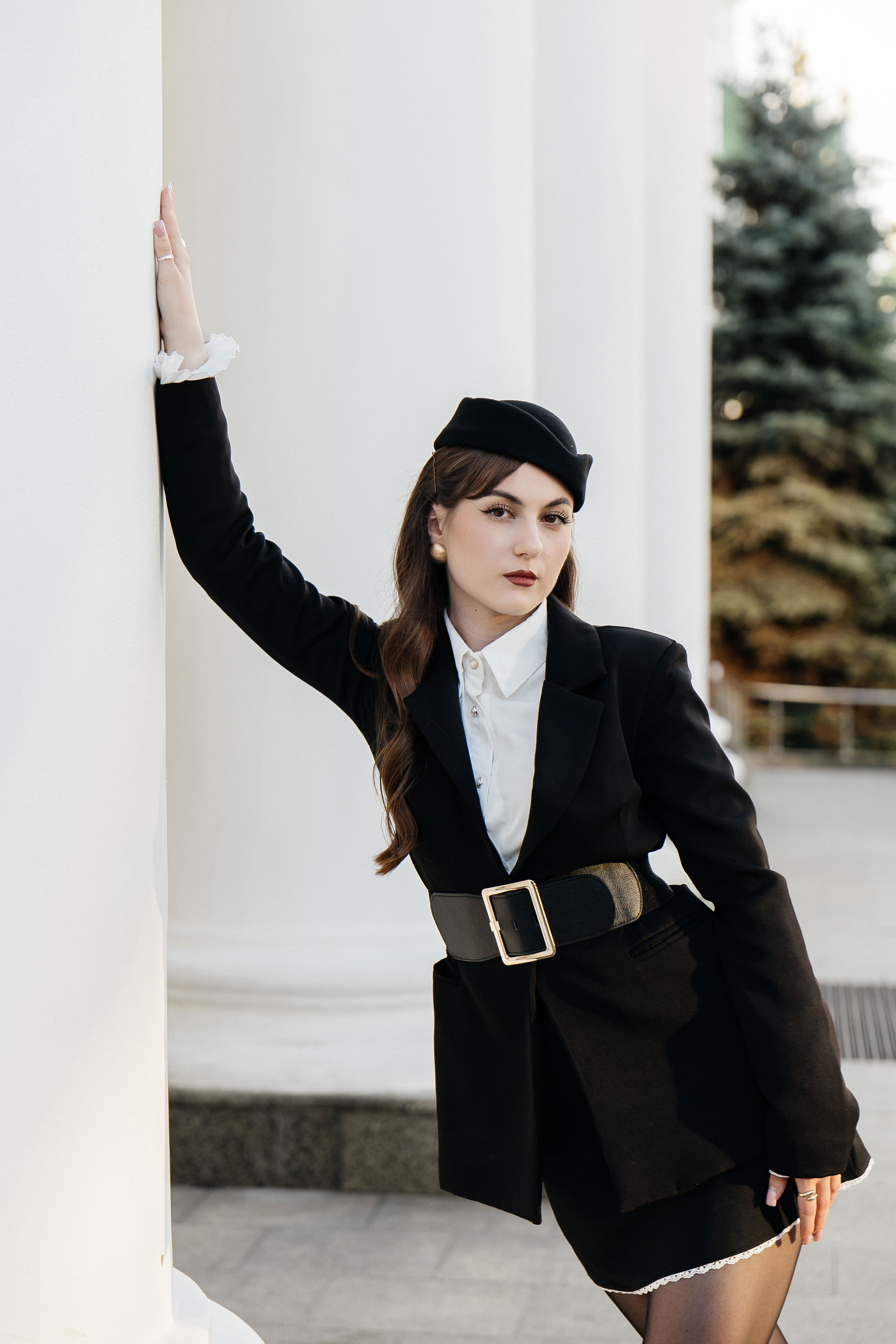 Анастасия. Ekaterina_ufimtseva_