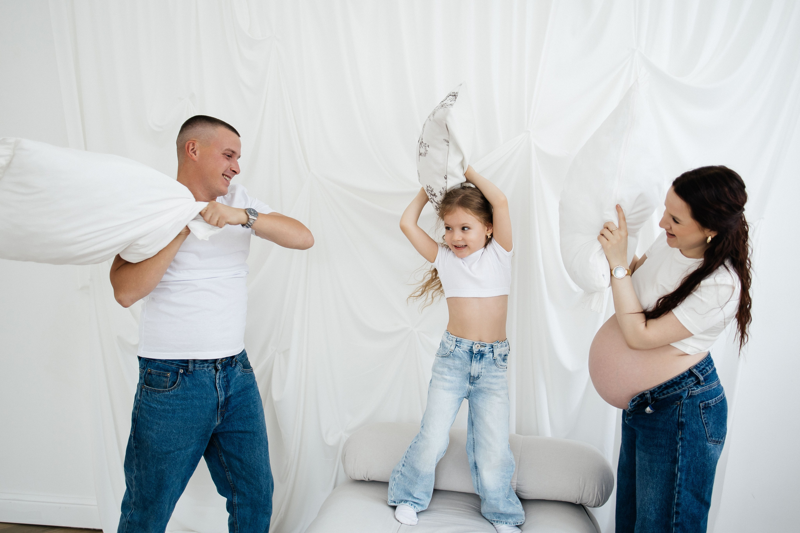 Наталья. Ekaterina_ufimtseva_