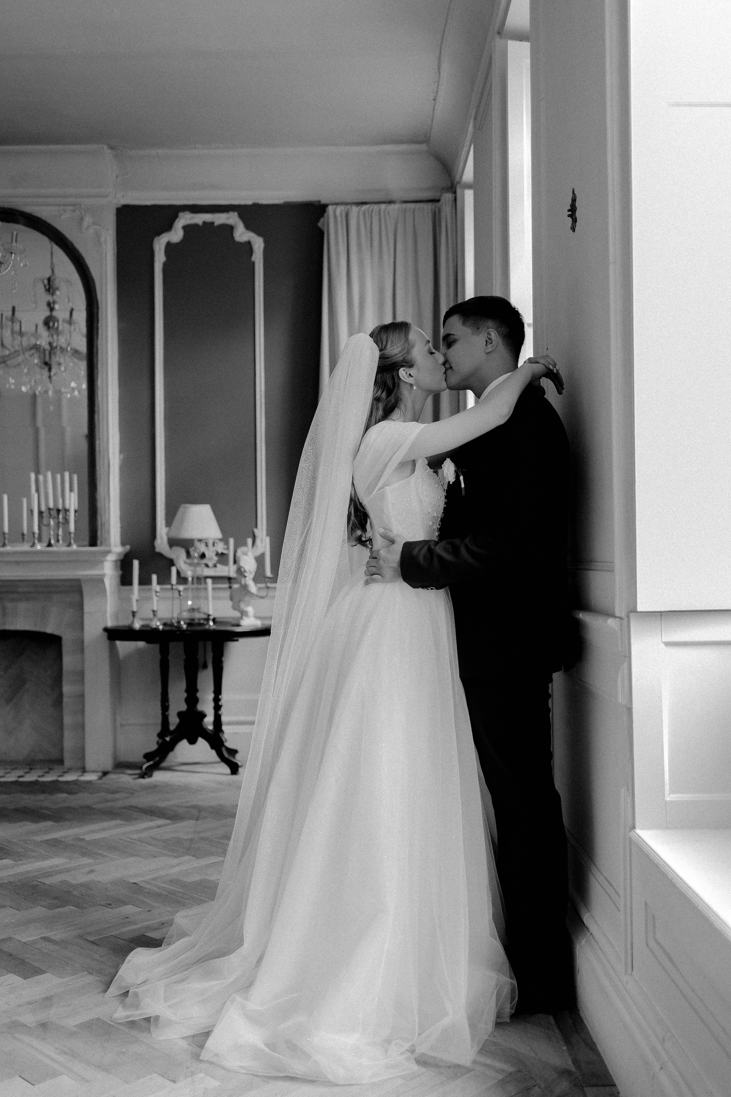 Екатерина&Владислав. Ekaterina_ufimtseva_