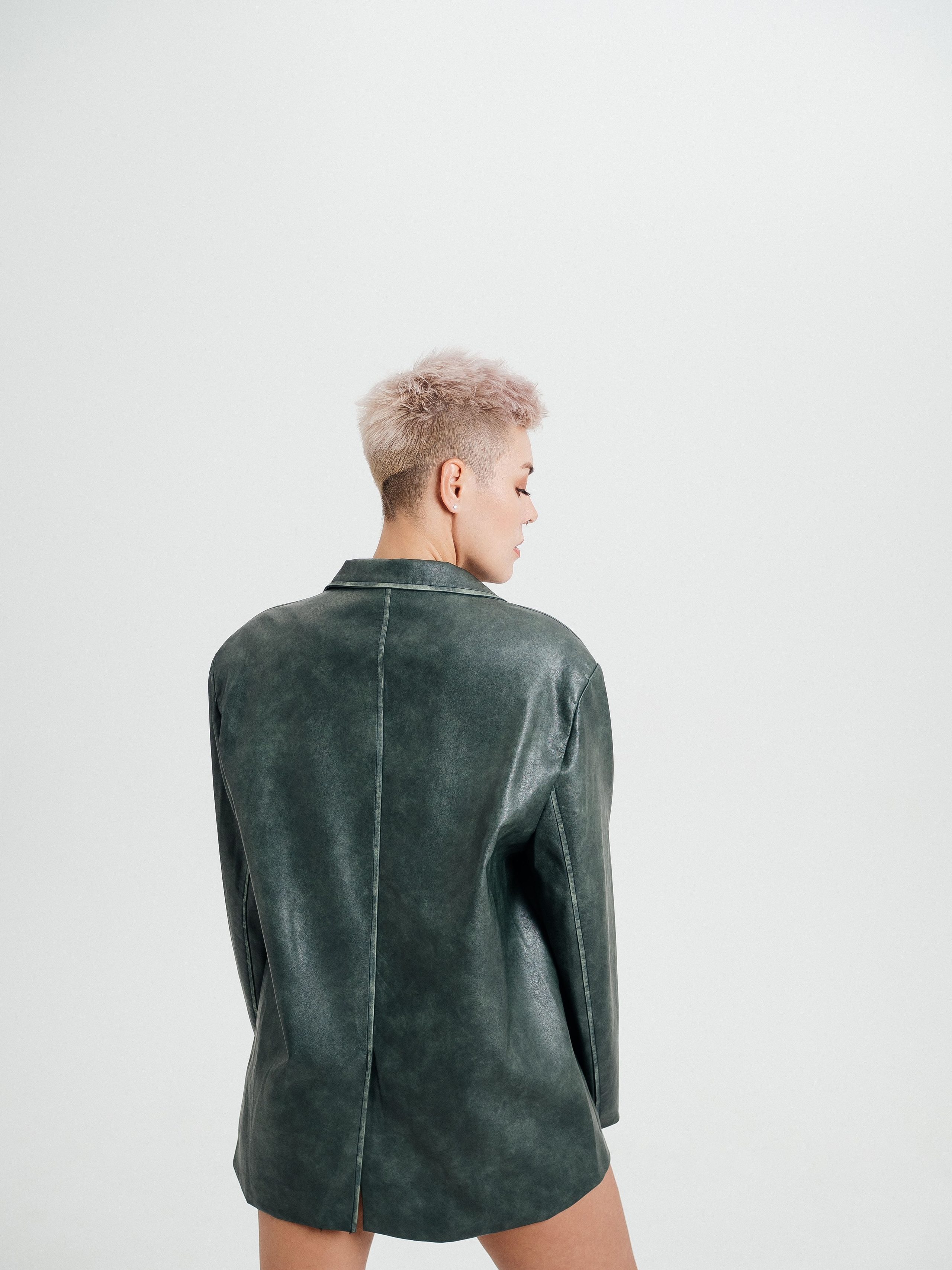 Nameka.you. Ekaterina_ufimtseva_