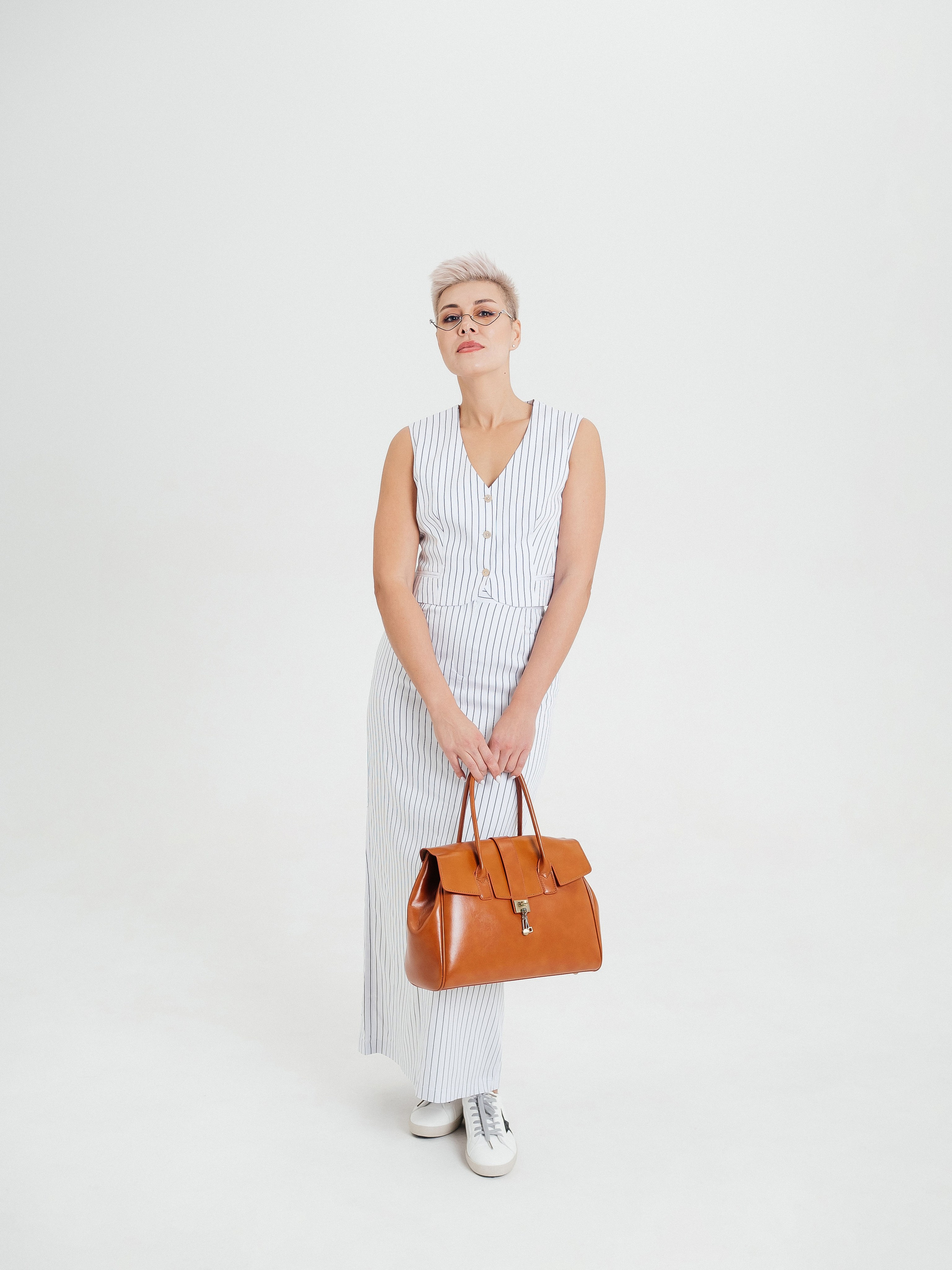 Nameka.you. Ekaterina_ufimtseva_