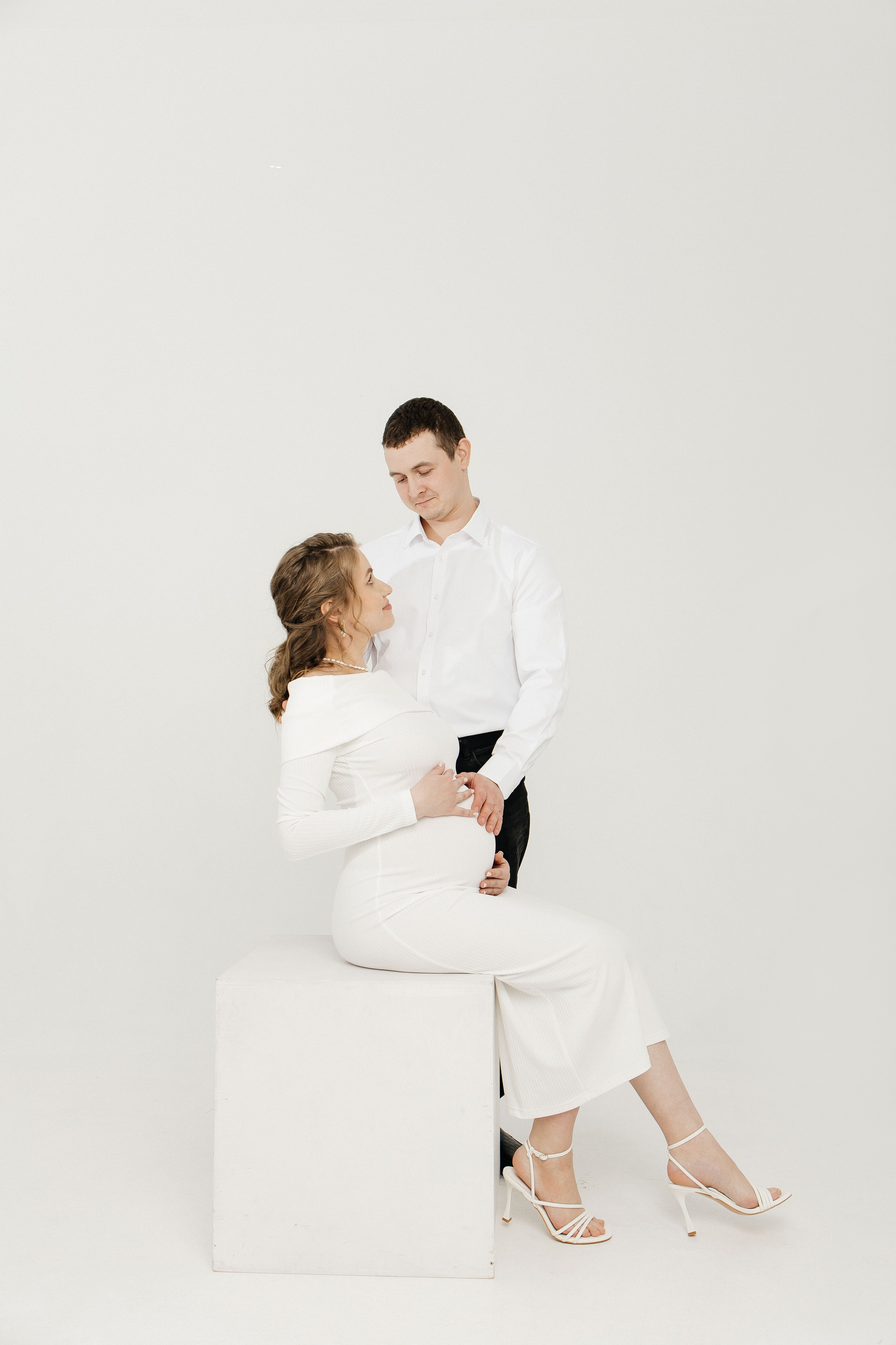 Алия. Ekaterina_ufimtseva_