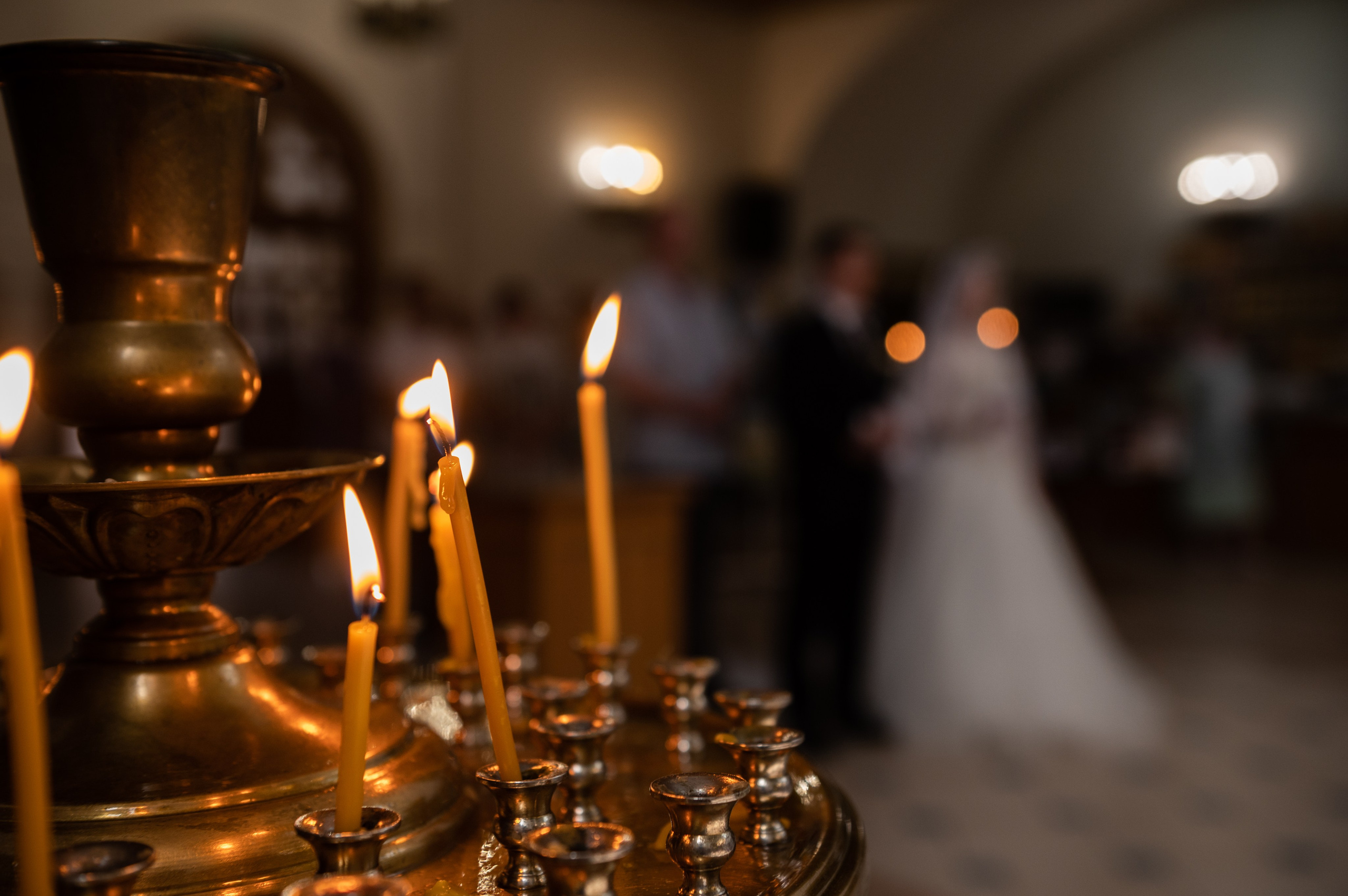 | Кристина & Александр |. Свадебный и портретный фотограф в Казани