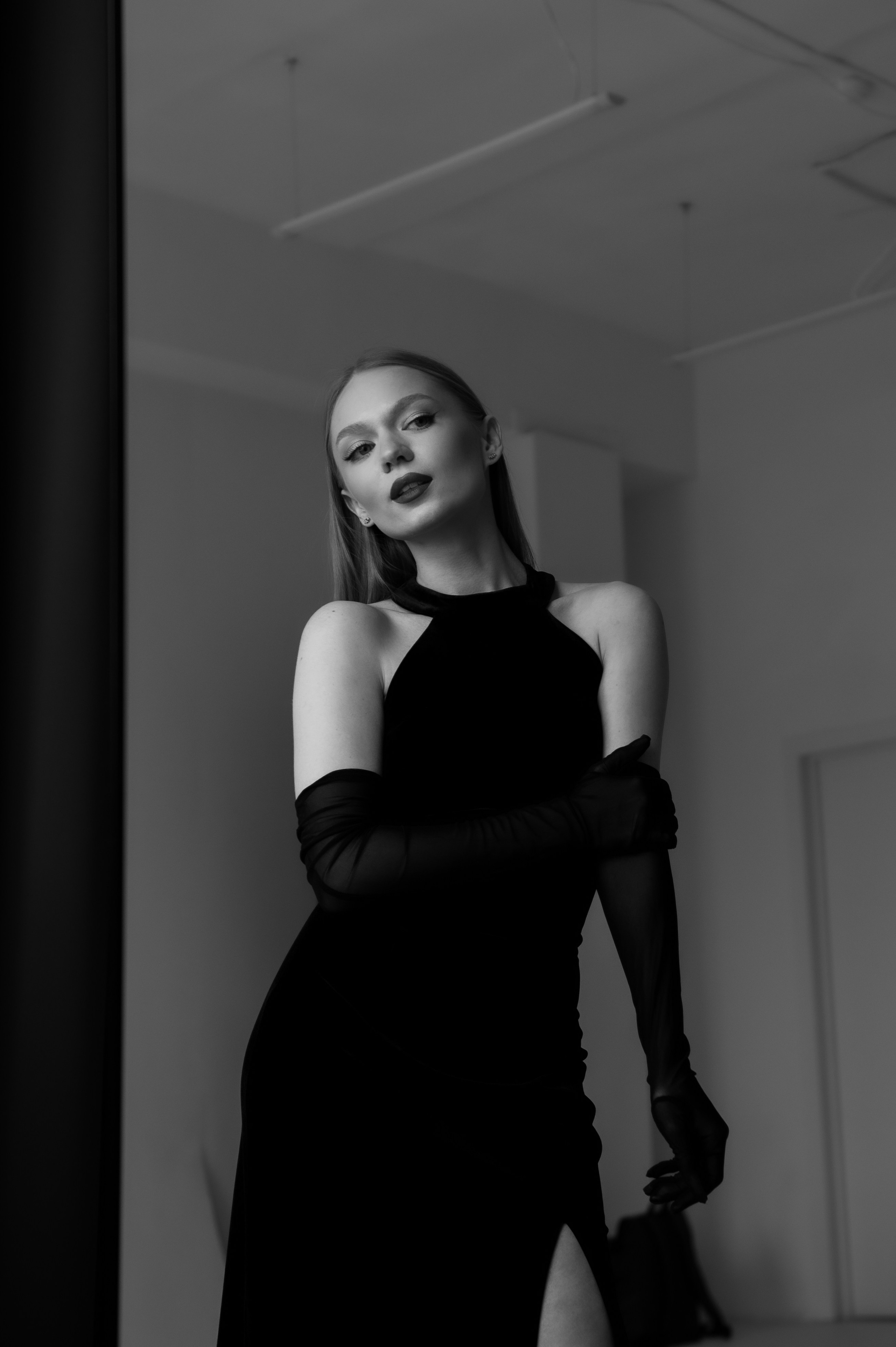 ALEKSANDRA. Свадебный и портретный фотограф в Казани