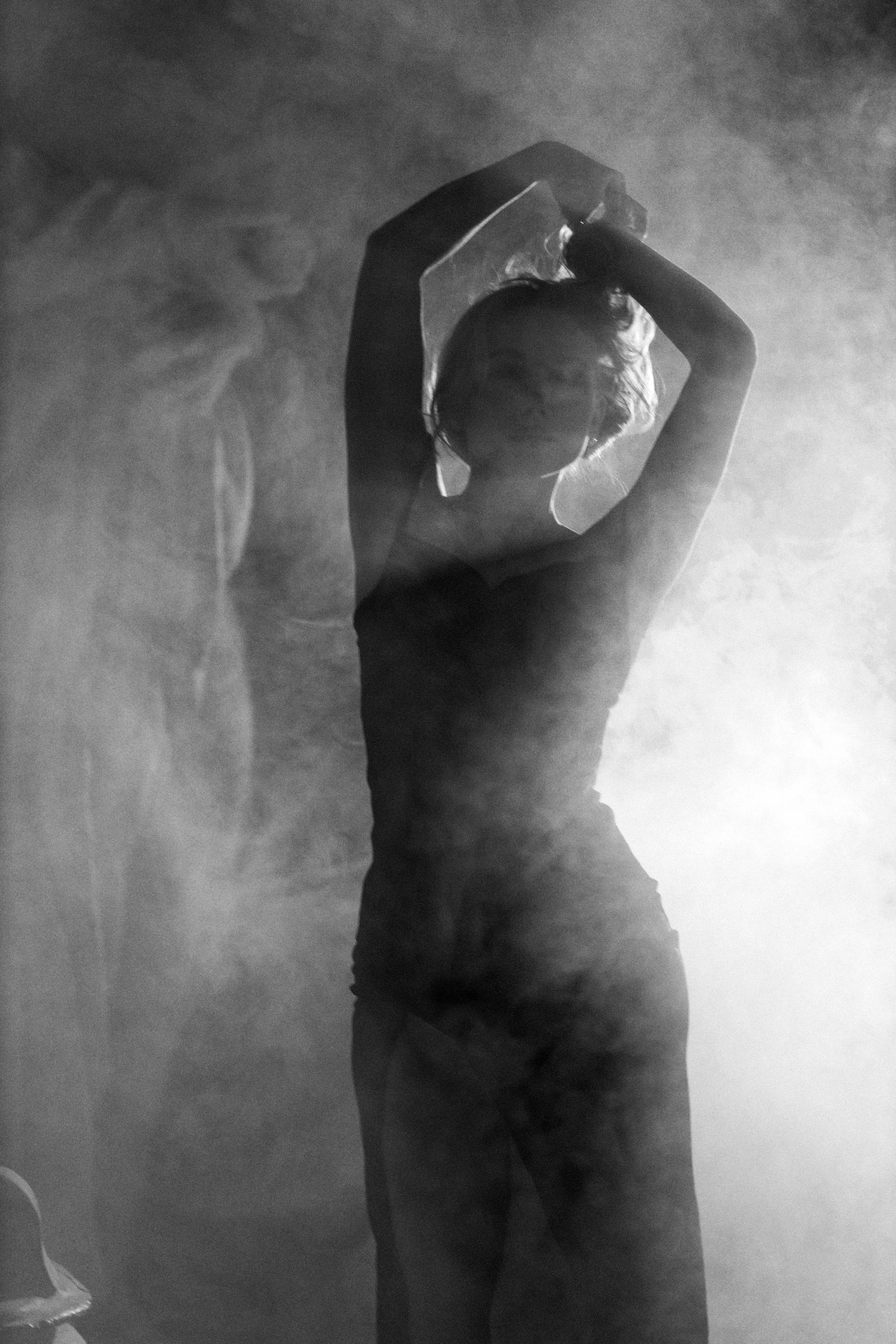 SVETA. ФОТОГРАФ Екатеринбург Москва Анастасия Замесина