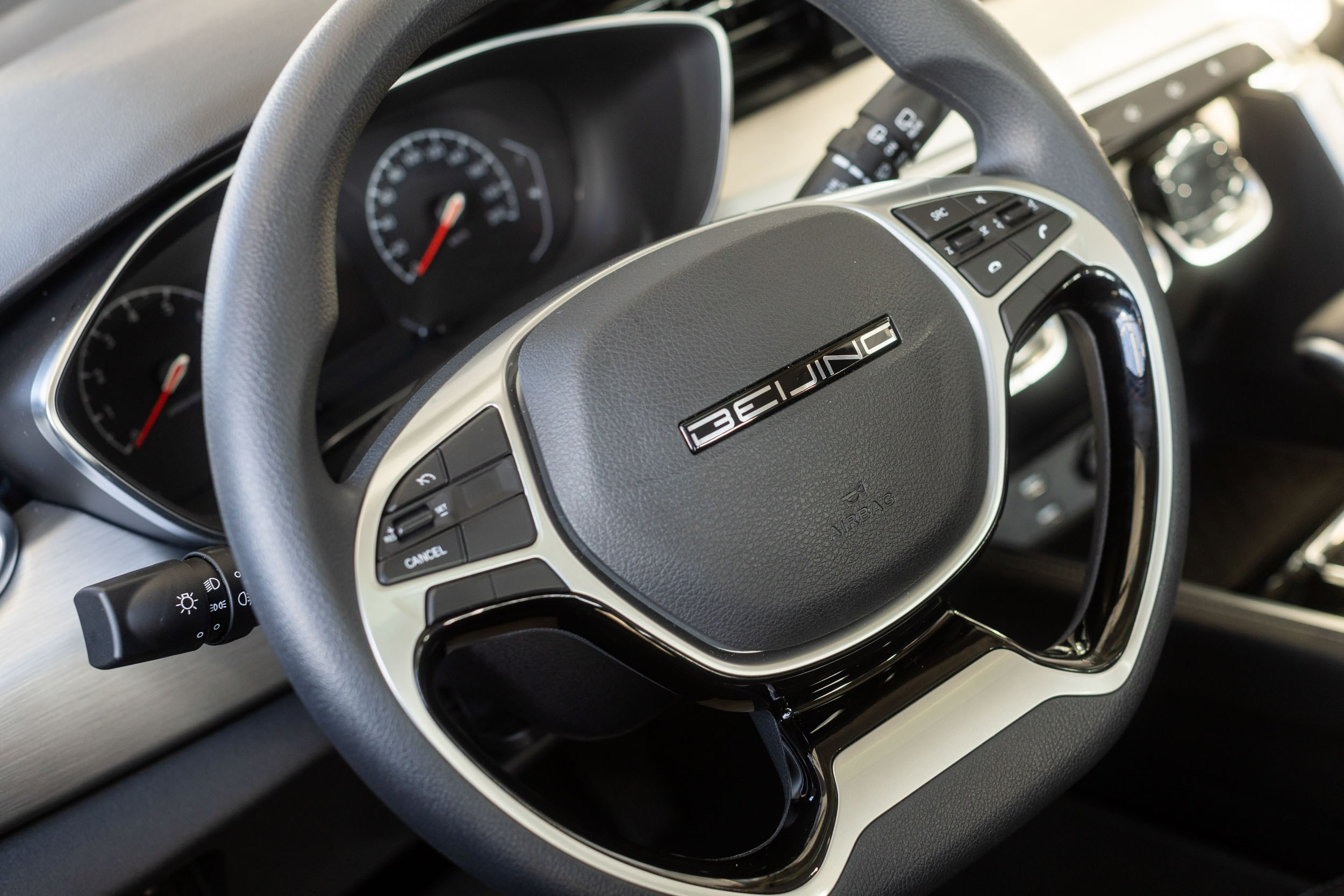 Автосалон «Автоэкспресс», официальный дилер LADA