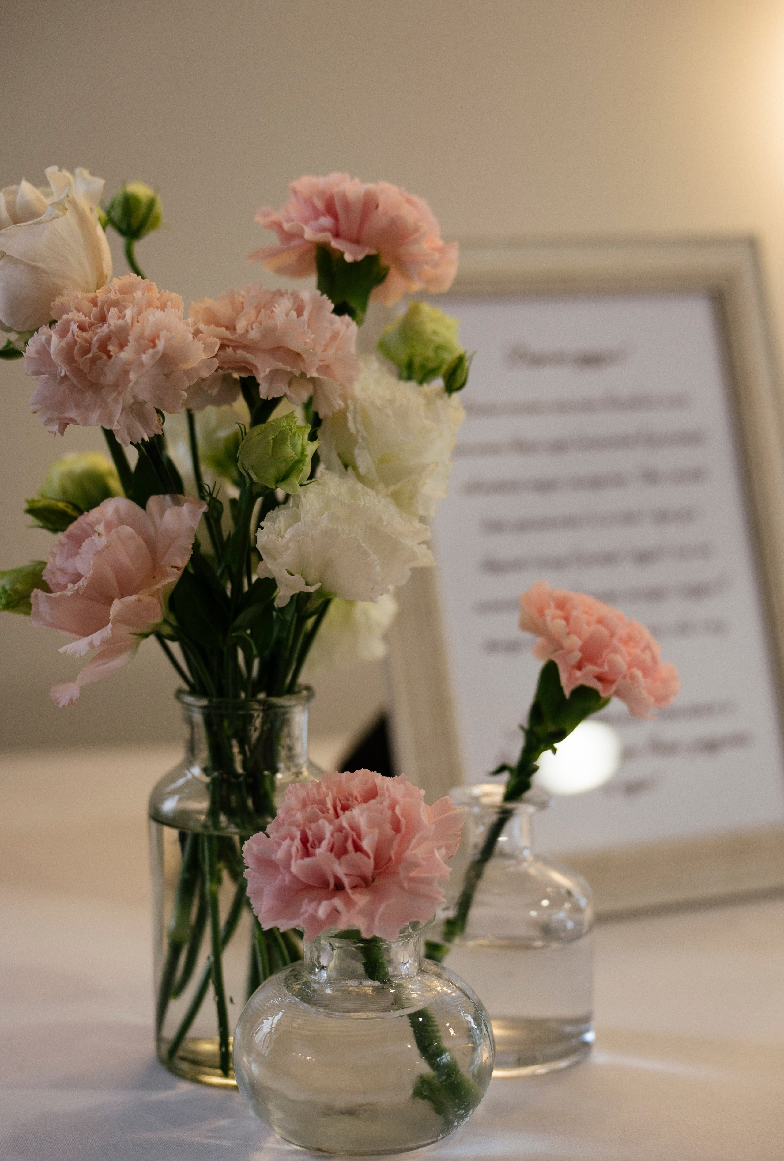 26.04.2025. Свадебный фотограф во Владивостоке Гарагуля Игорь