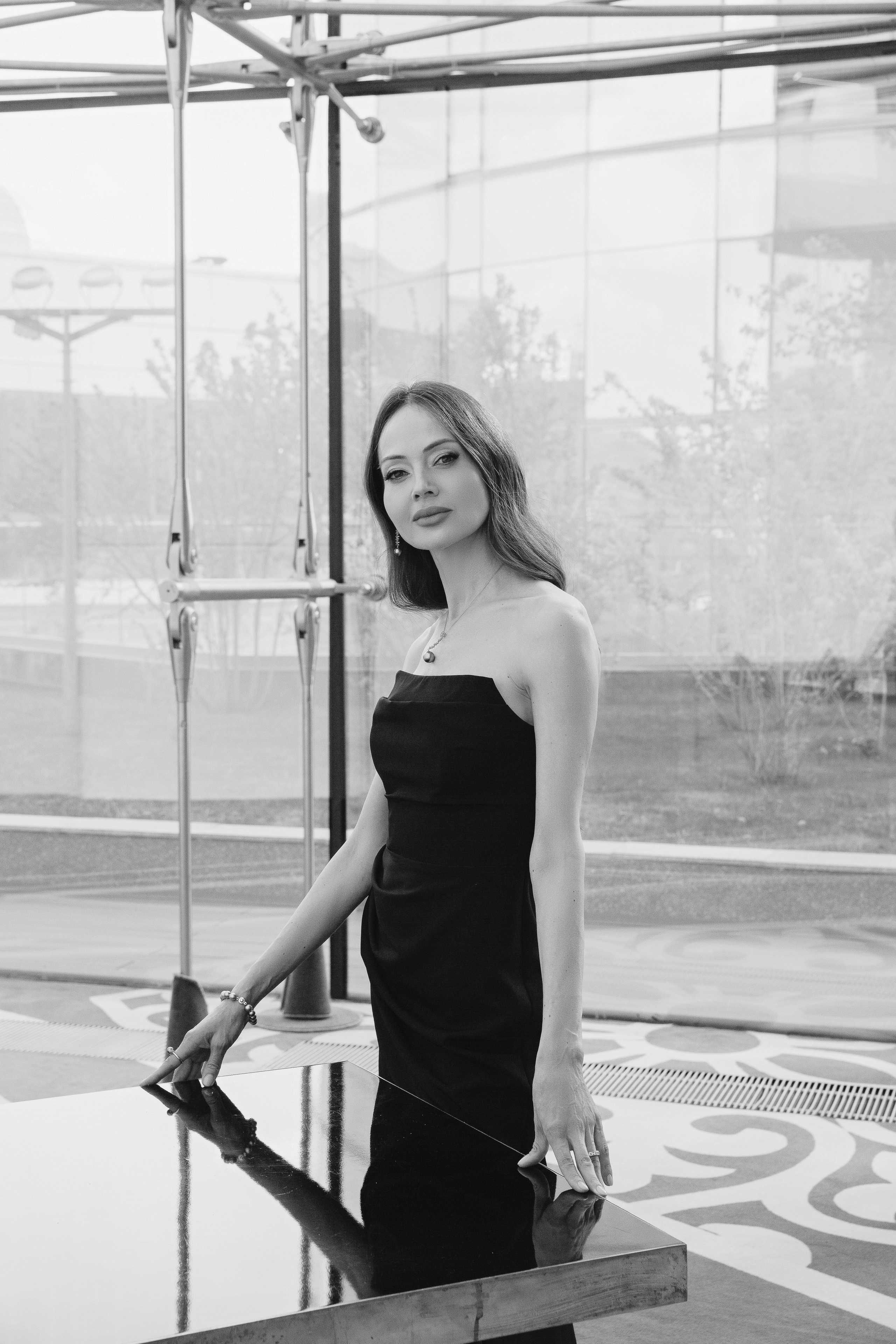 Бизнес портреты. Lena Sorokina photographer, Astana, Kazakhstan