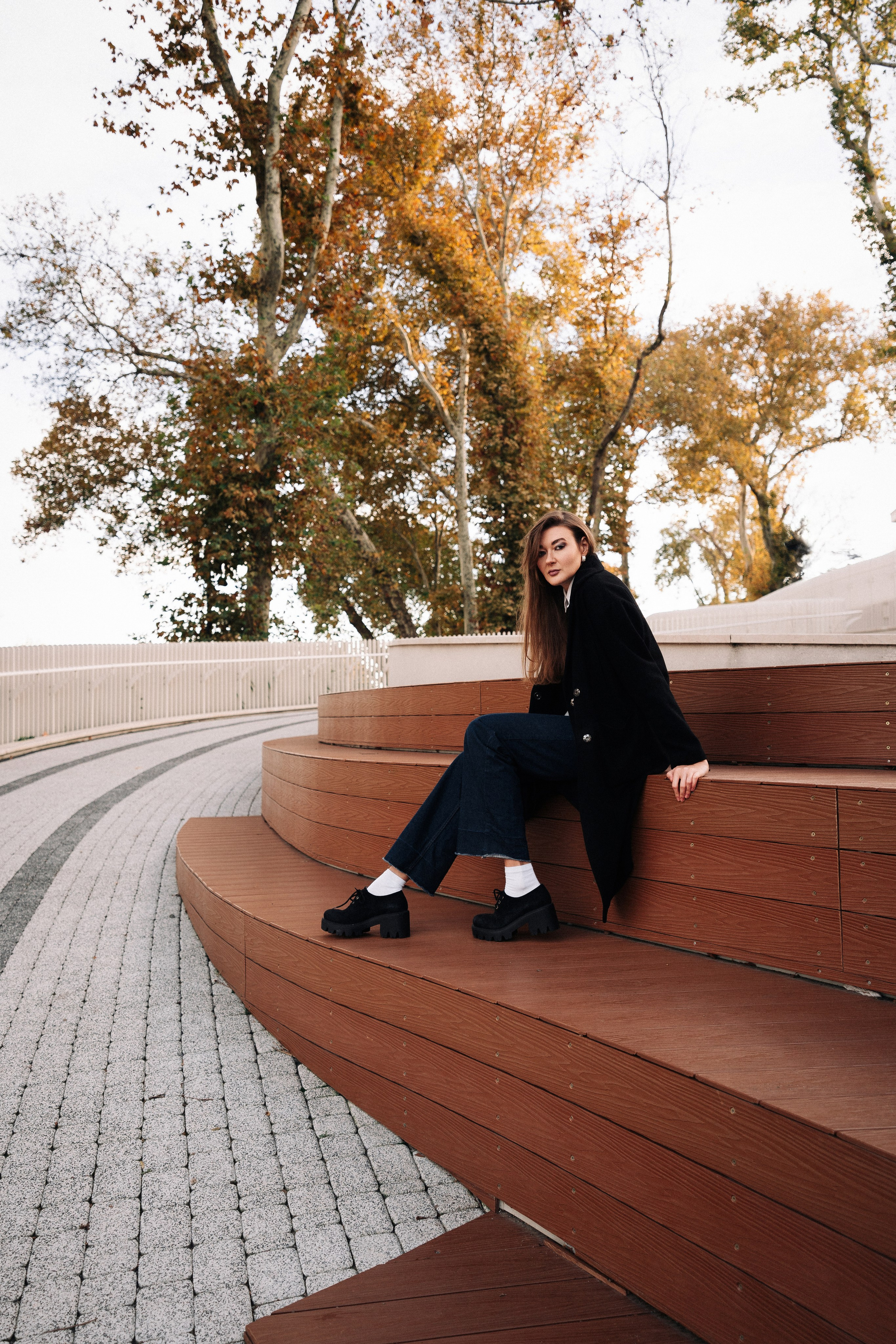 20. Фотограф Батуми | Ксения Кинасова