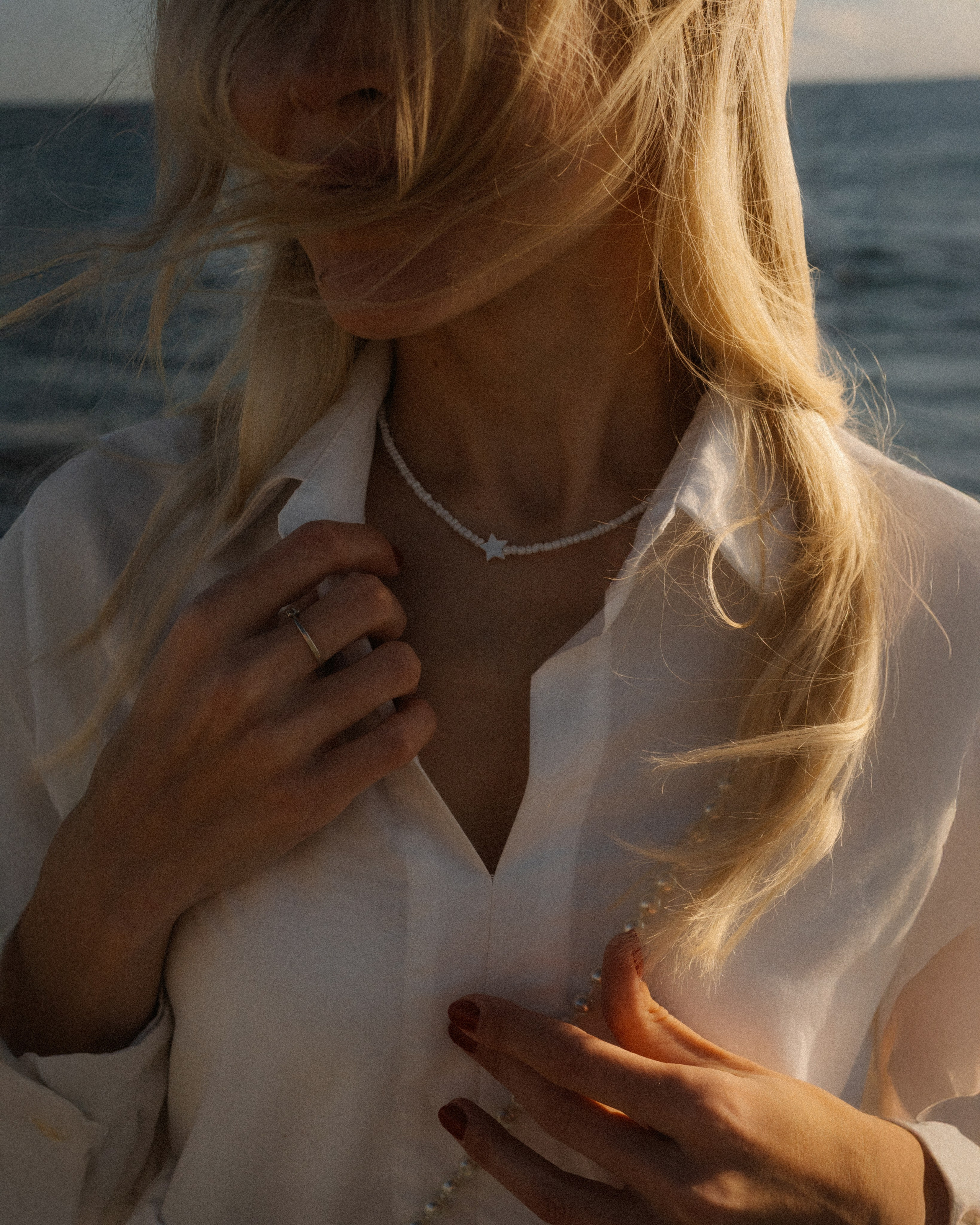 19. Фотограф Батуми | Ксения Кинасова