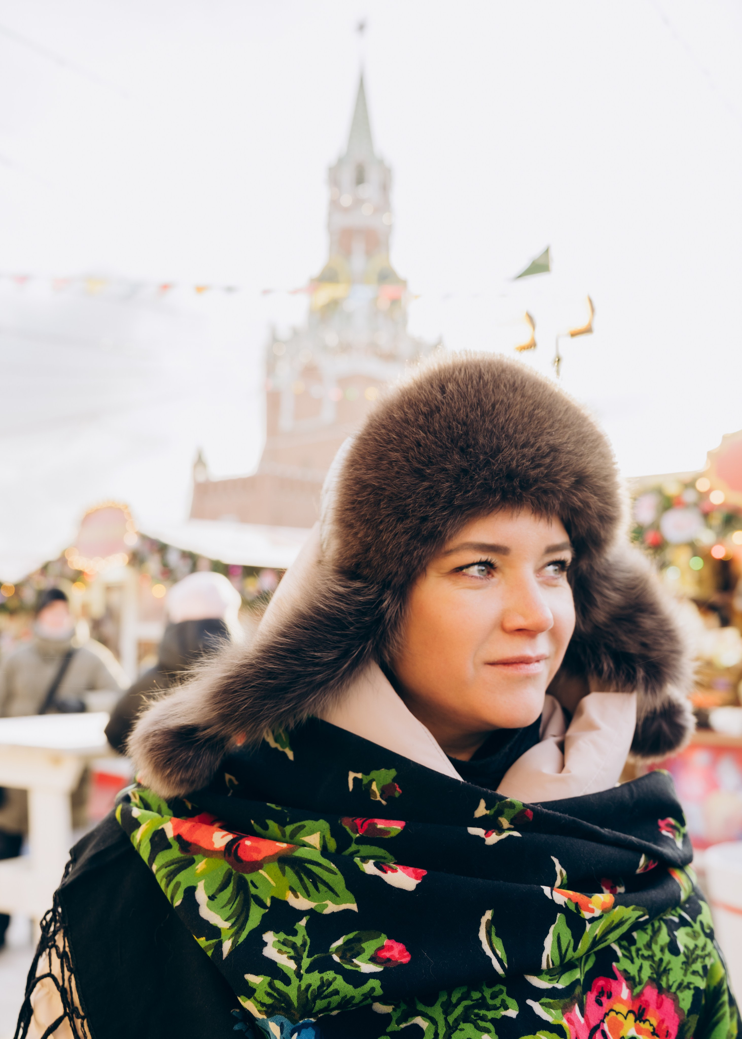 6. Фотограф Батуми | Ксения Кинасова