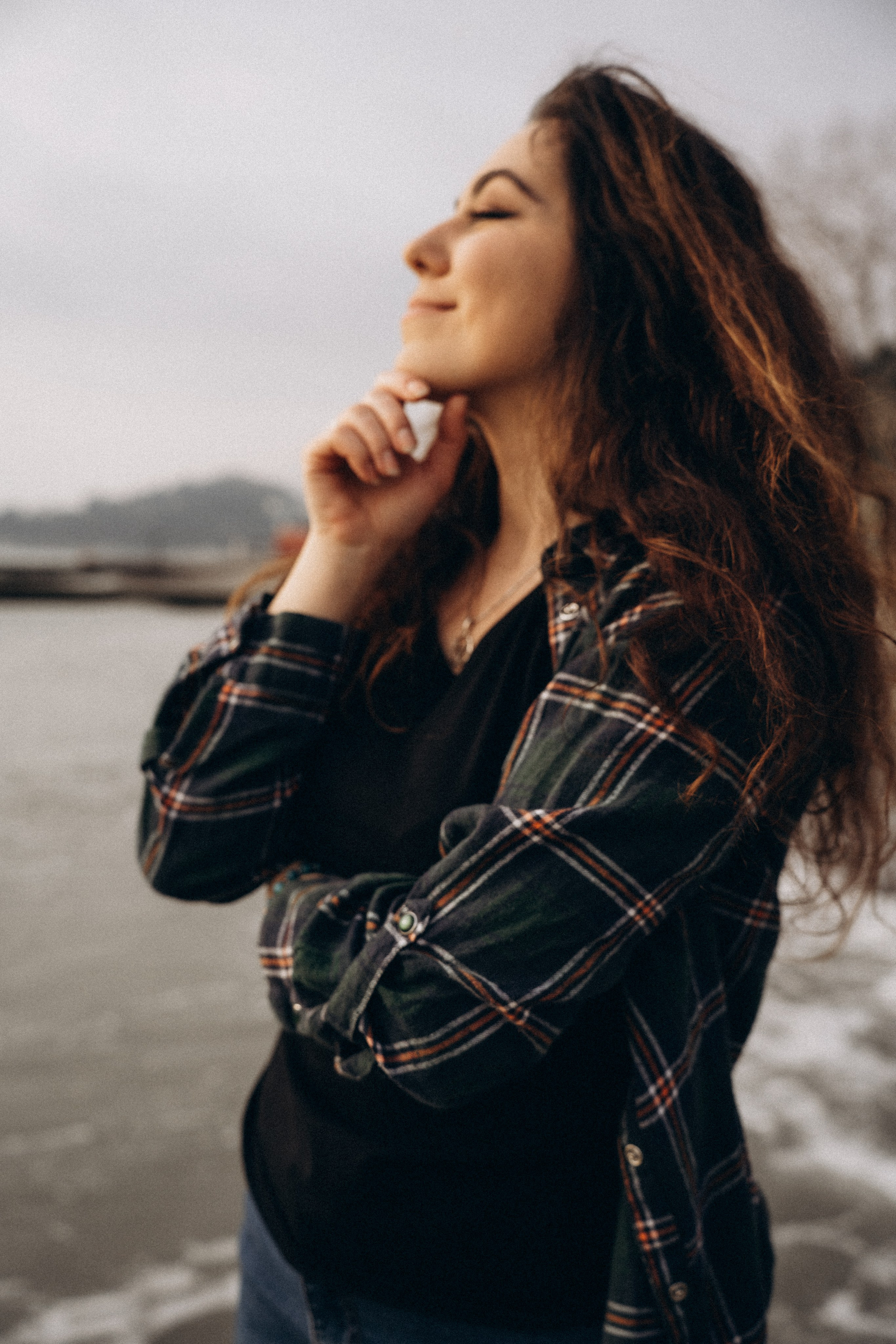 10. Фотограф Батуми | Ксения Кинасова