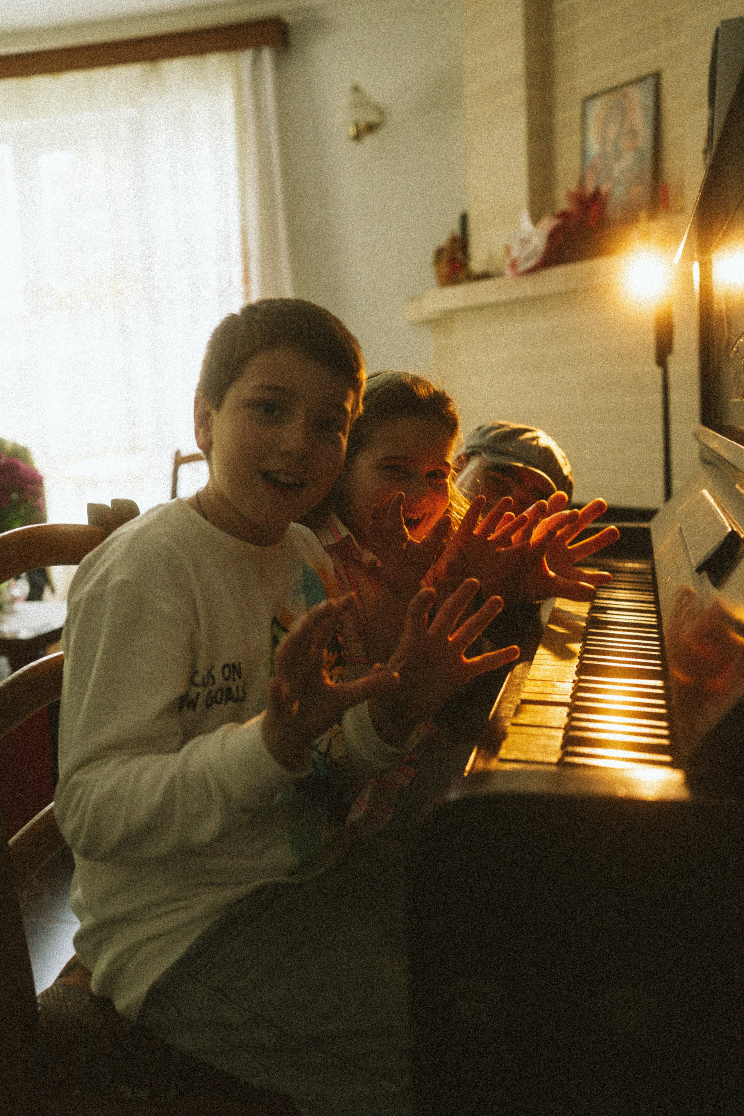 33. Фотограф Батуми | Ксения Кинасова